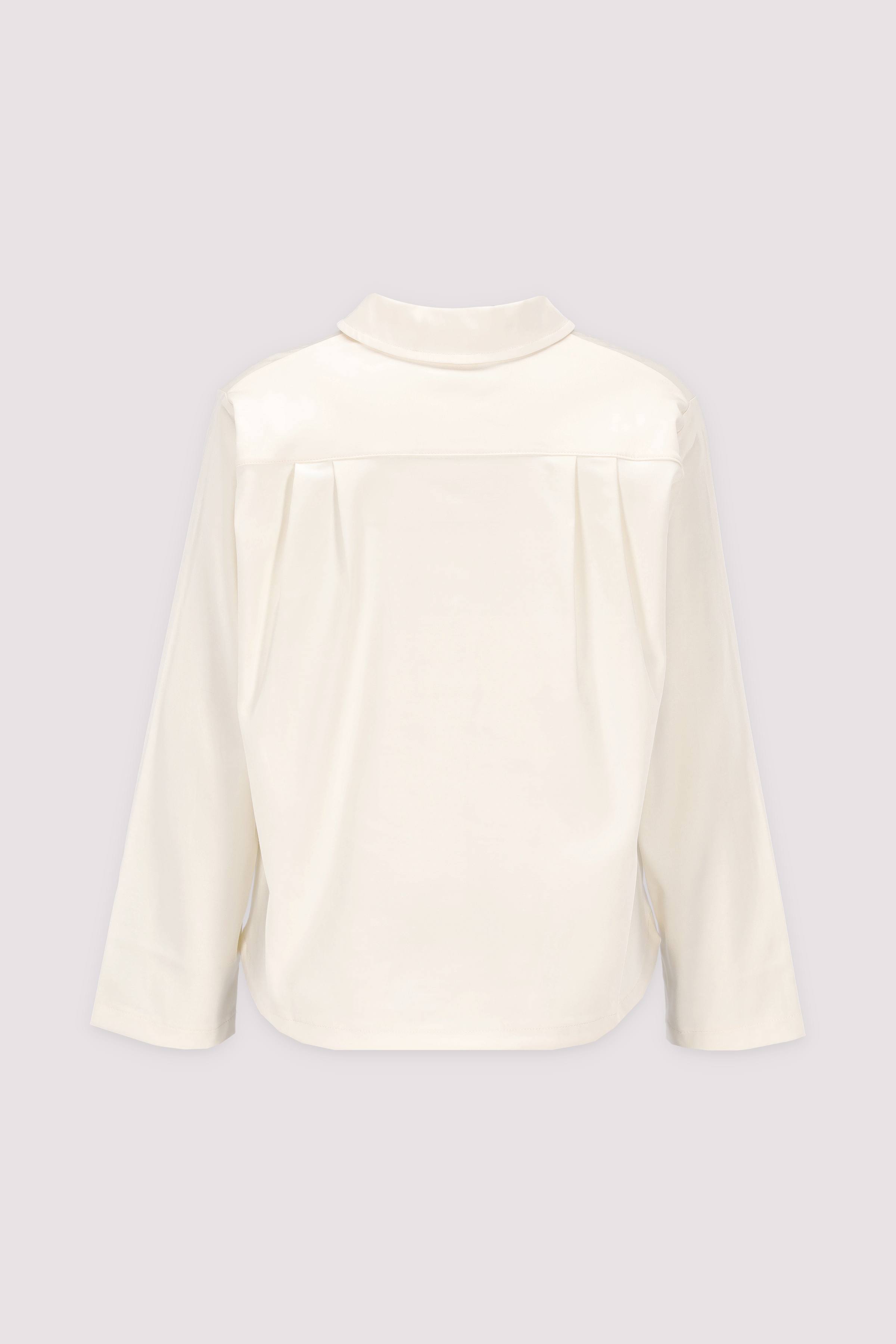 Soldout - Blouse Soldout - Blouse