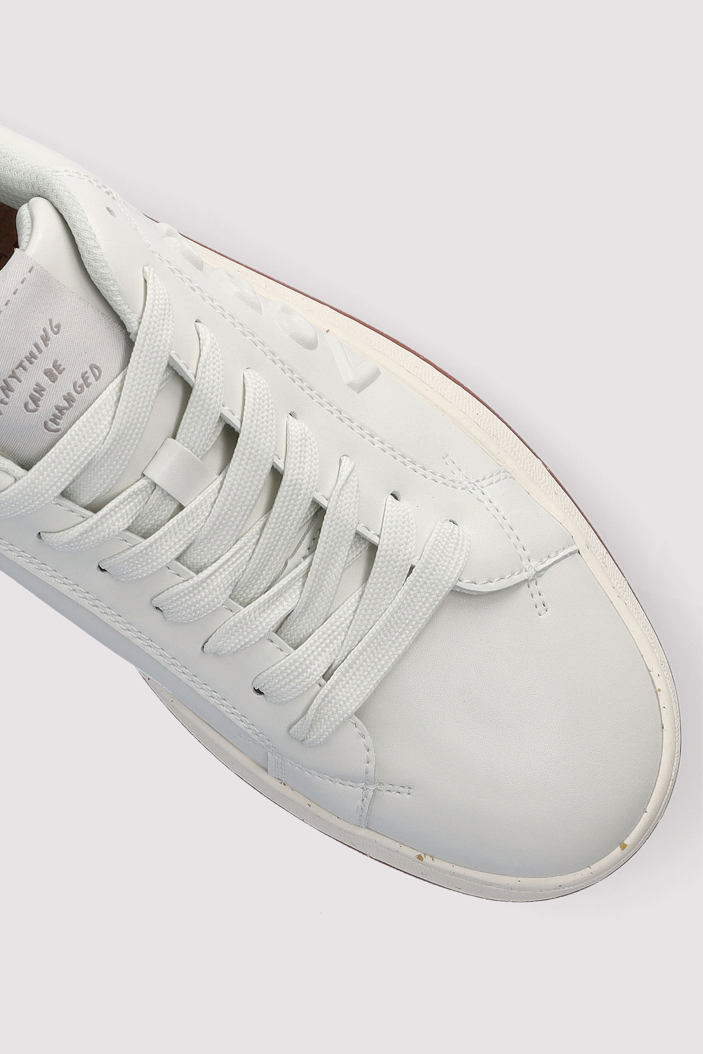 ACBC - Sneaker Timeless ACBC - Sneaker Timeless