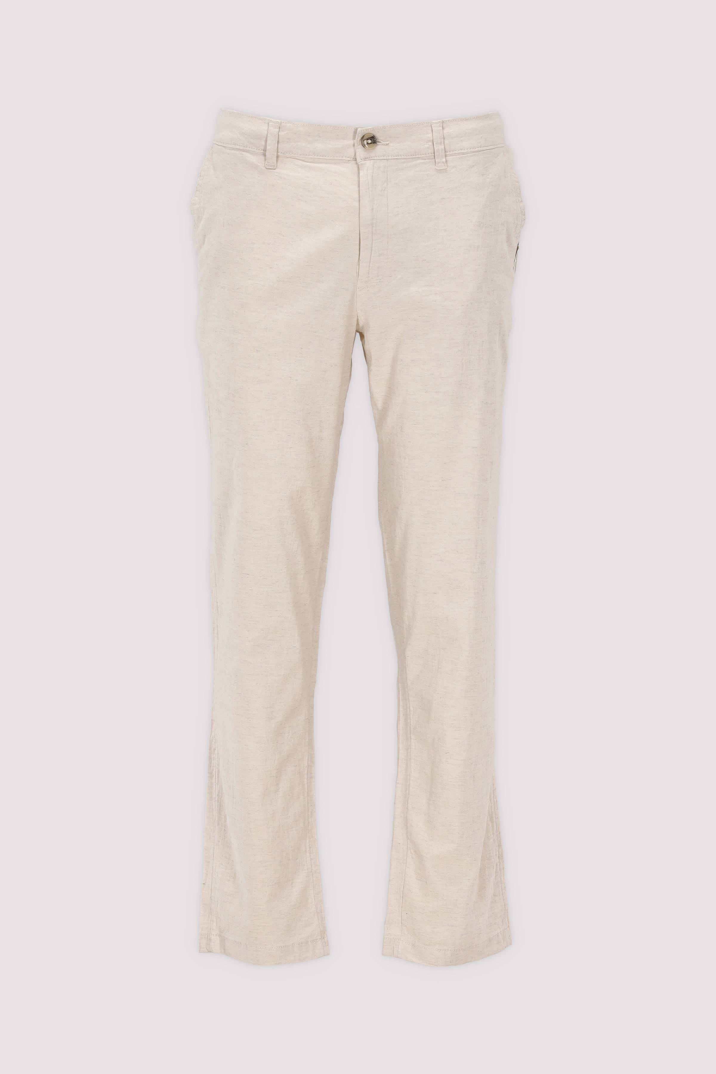 Jack and Jones Freizeithose Moonbeam