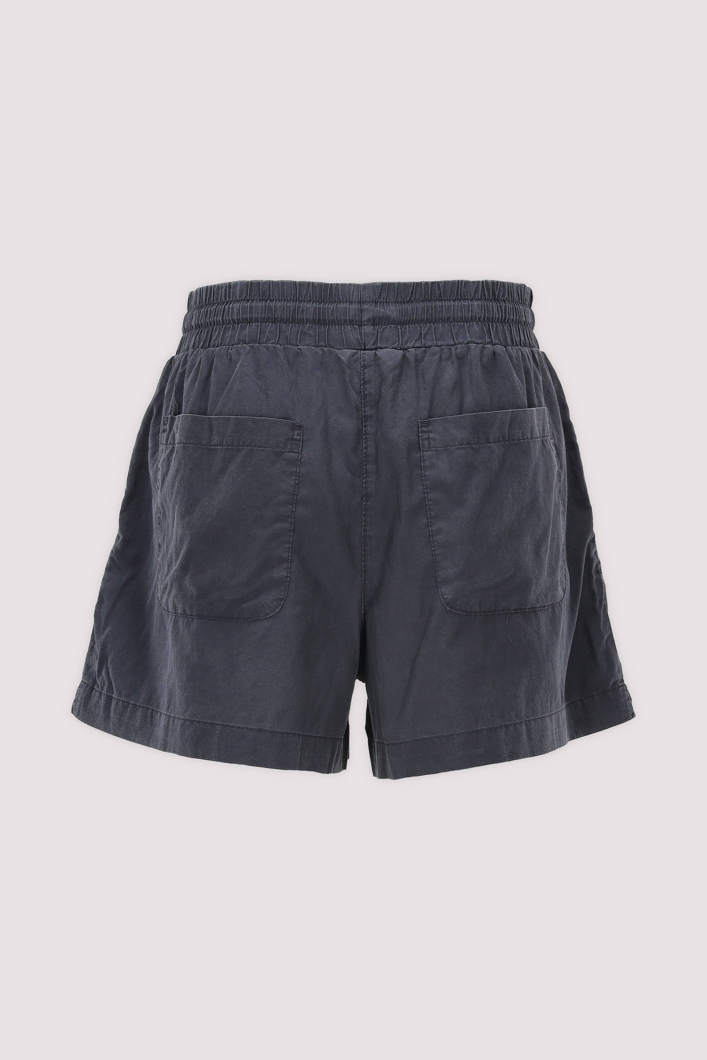 Hilja Woven CO Lyoce