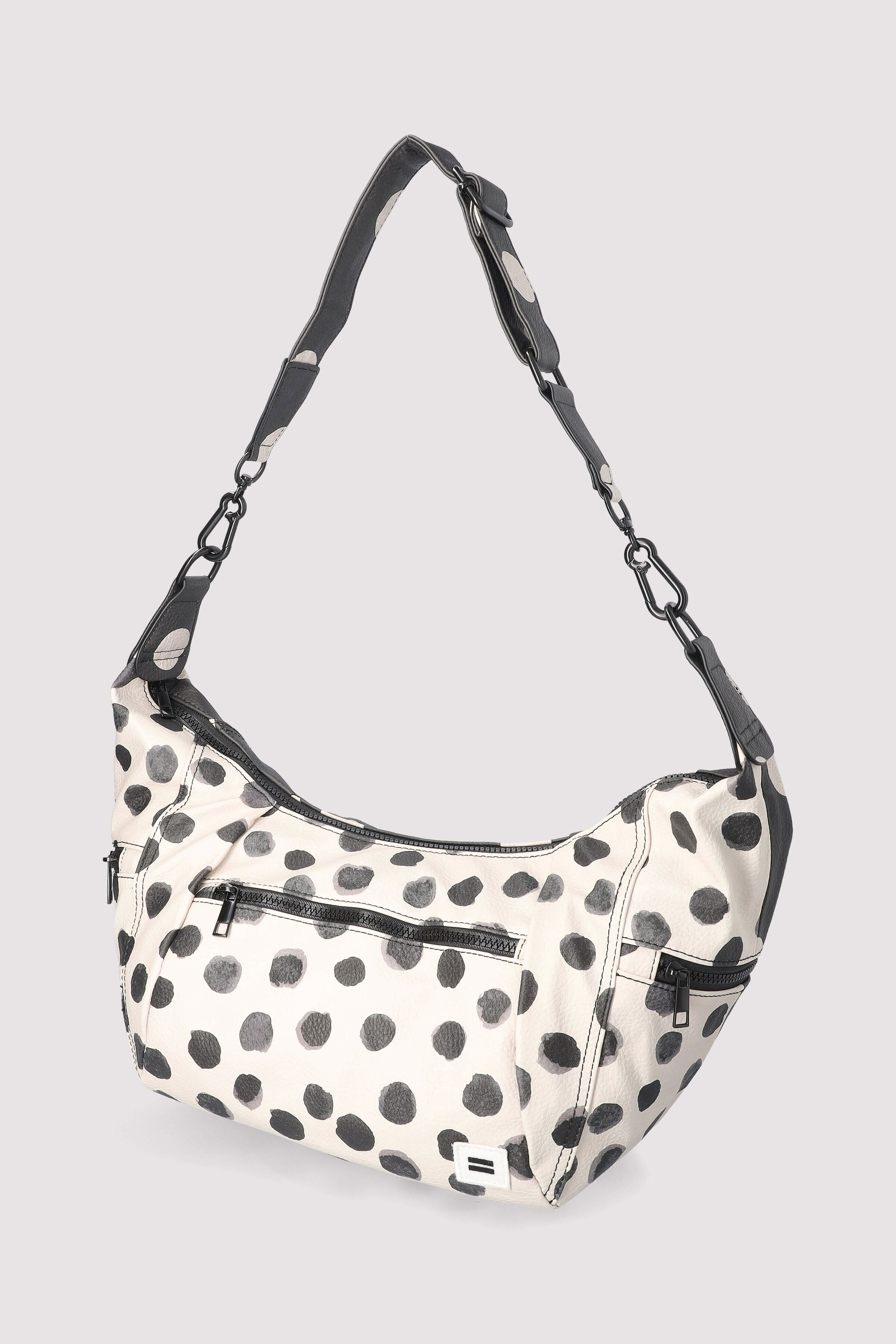 10Days - Cross Body Bag 10Days - Cross Body Bag