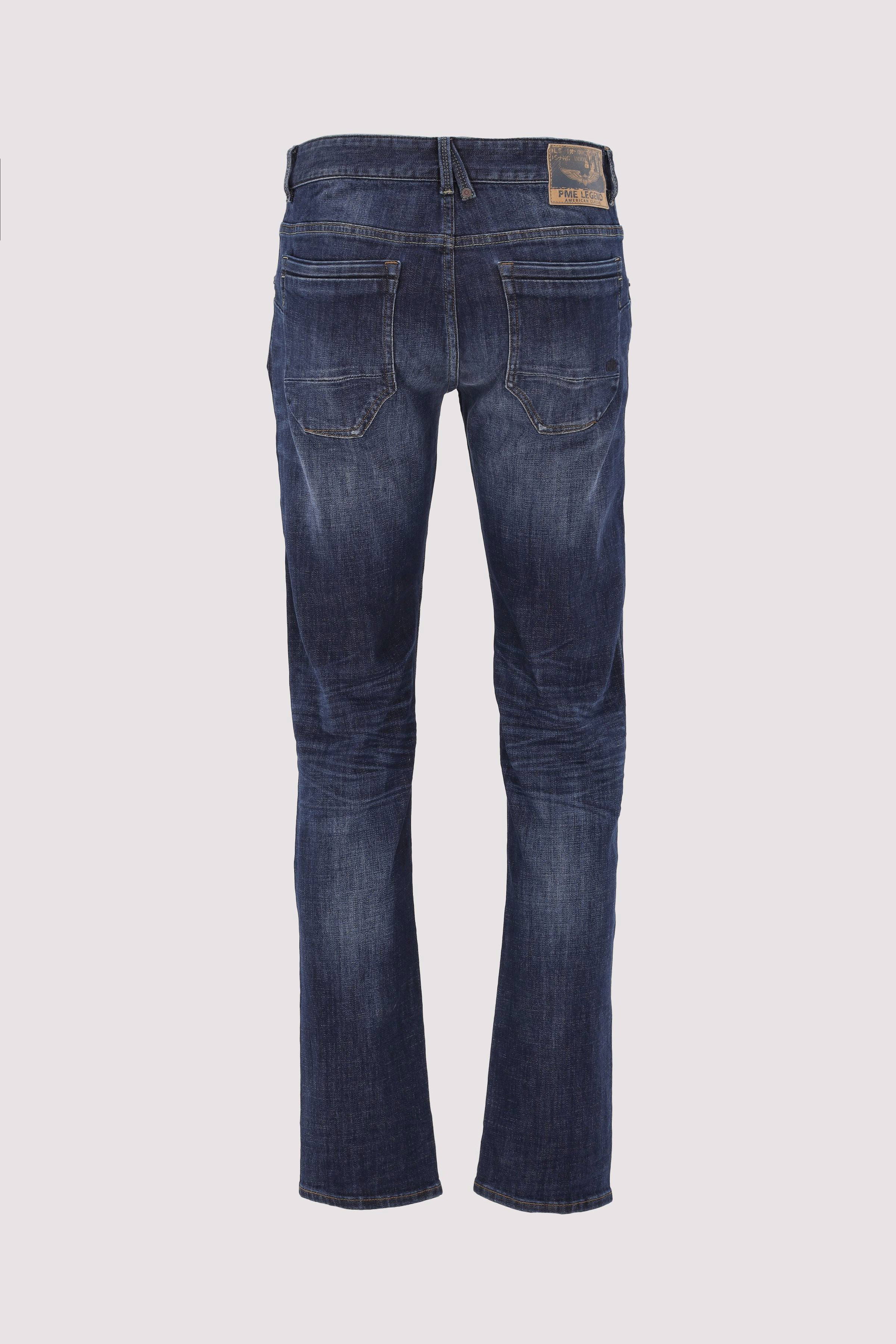 PME Legend - PME LEGEND NIGHTFLIGHT JEANS S PME Legend - PME LEGEND NIGHTFLIGHT JEANS S