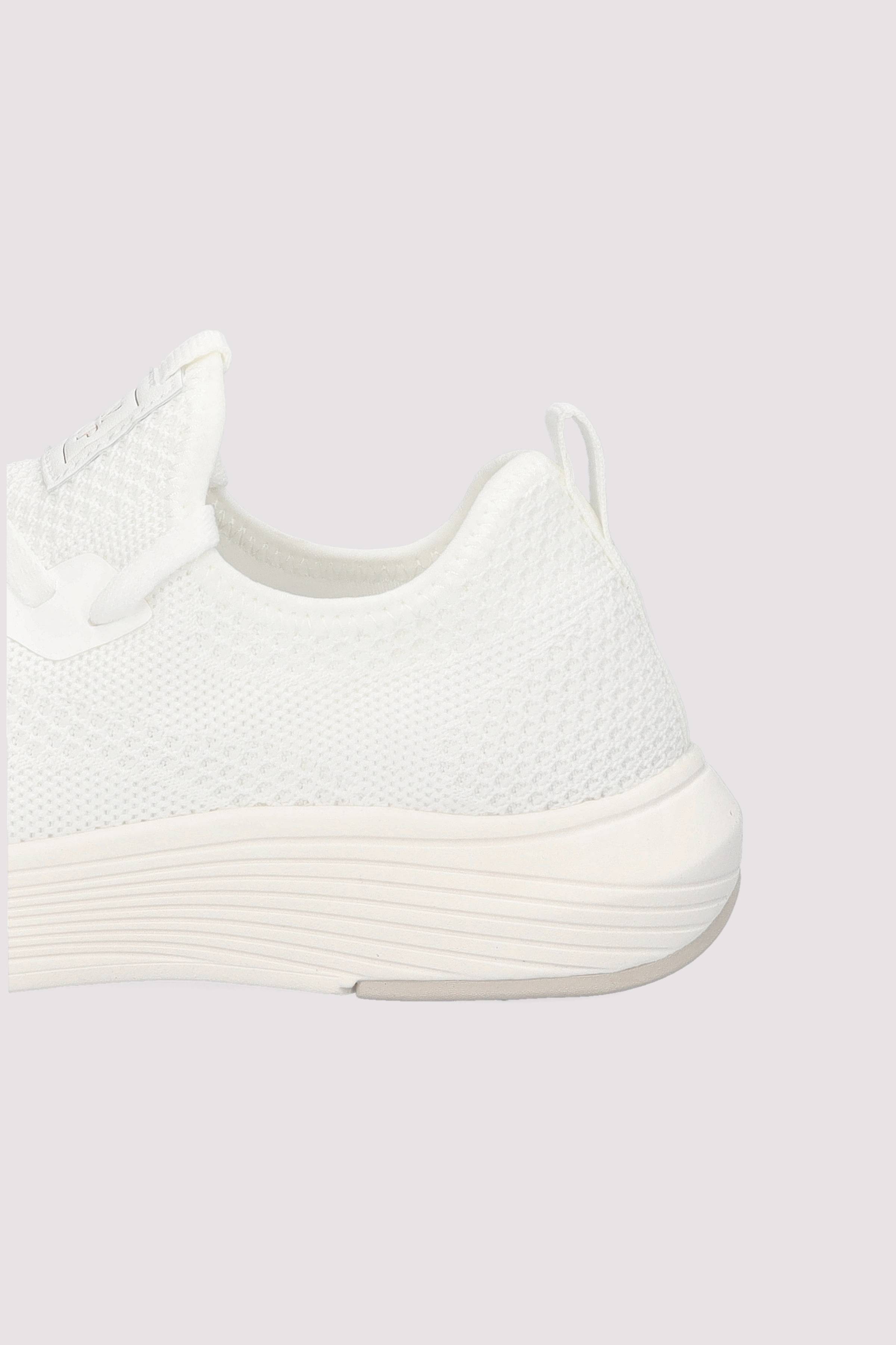 Marc O Polo Shoes - Sneaker Marc O Polo Shoes - Sneaker