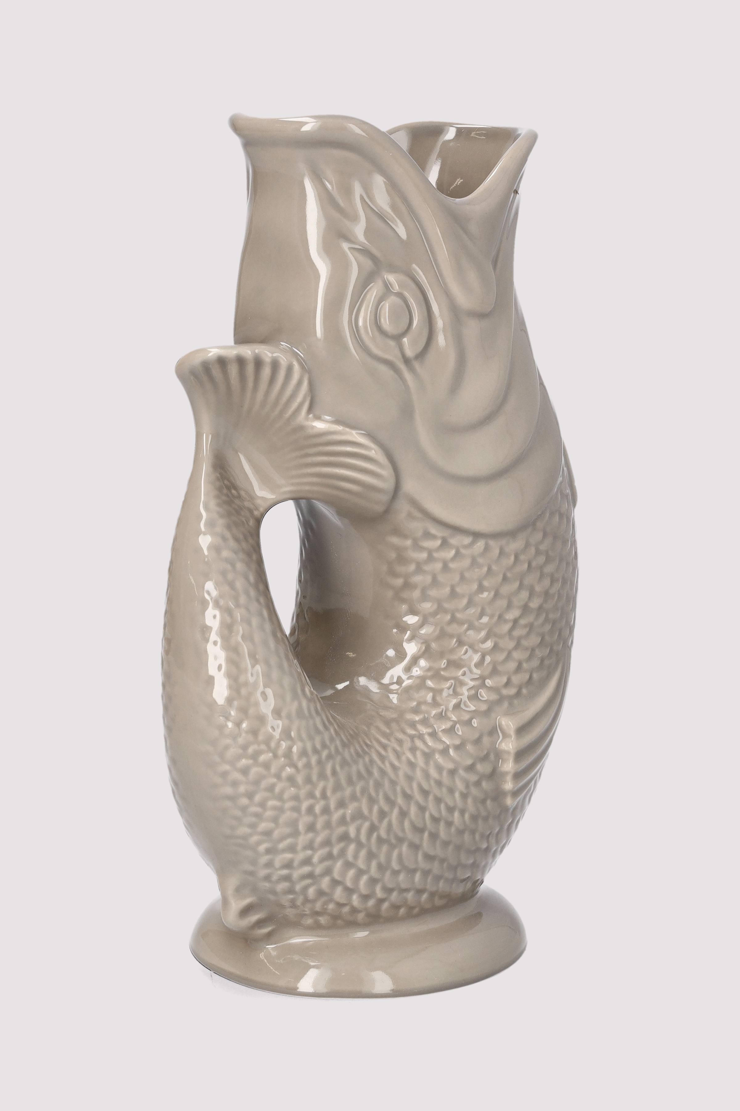 GluckiGluck - GluckiGluck