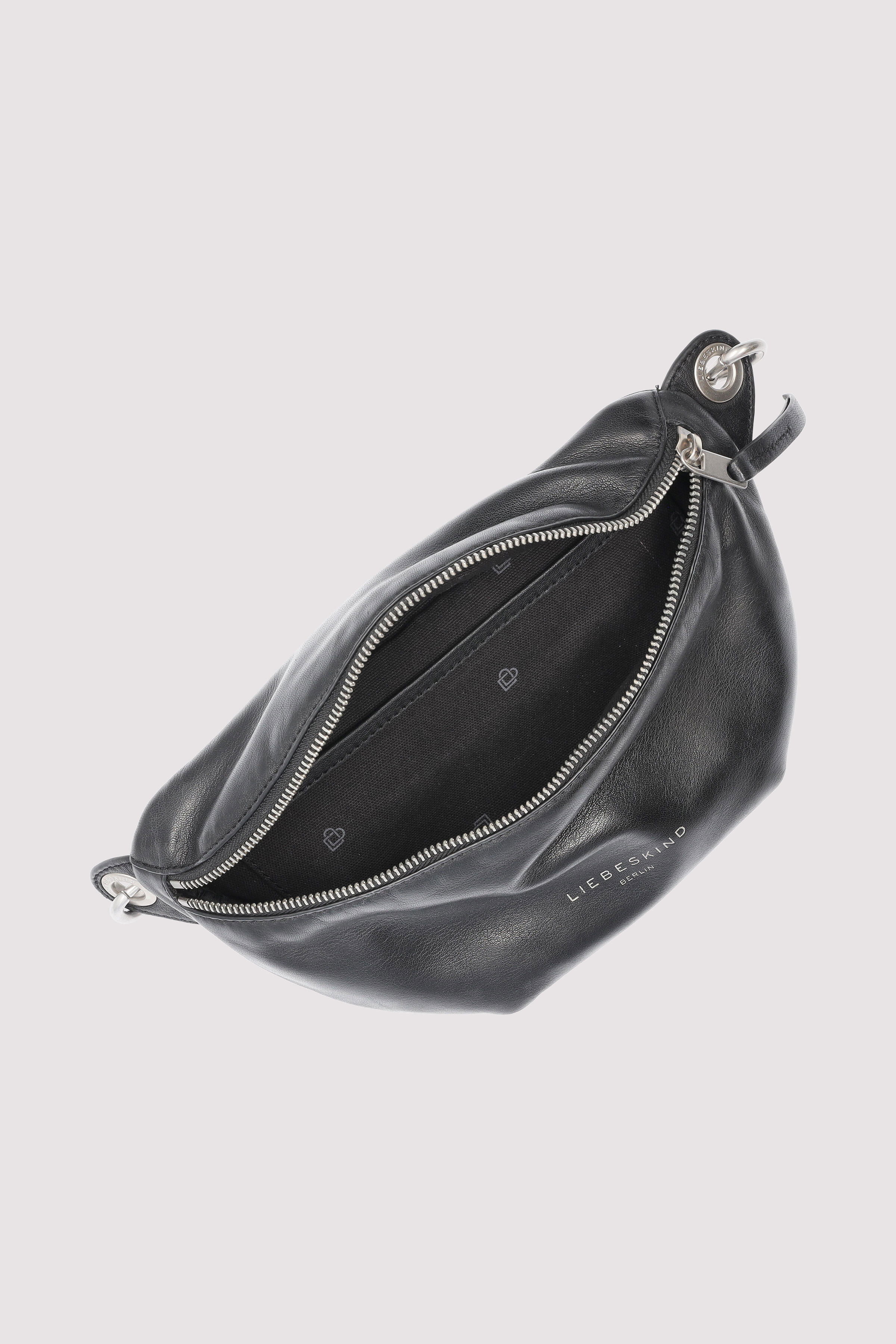 Liebeskind - Belt-Bag