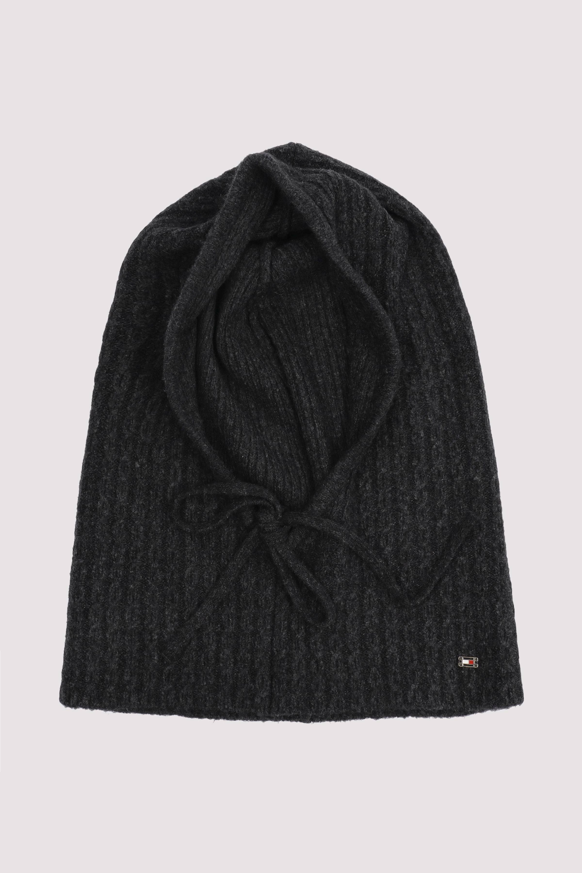 TH CABLE ENAMEL FLAG BALACLAVA