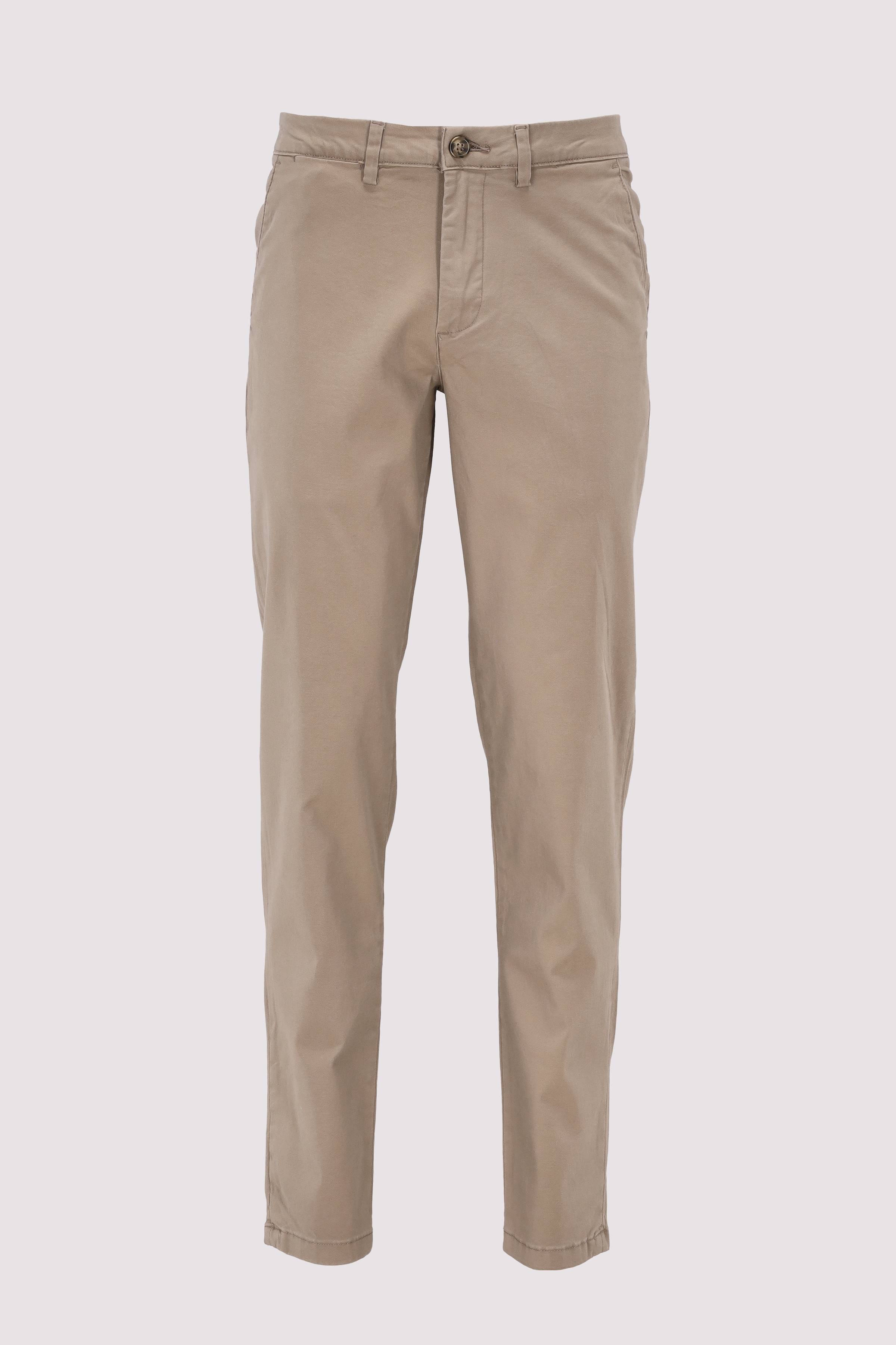 SLH175-SLIM NEW MILES FLEX PAN