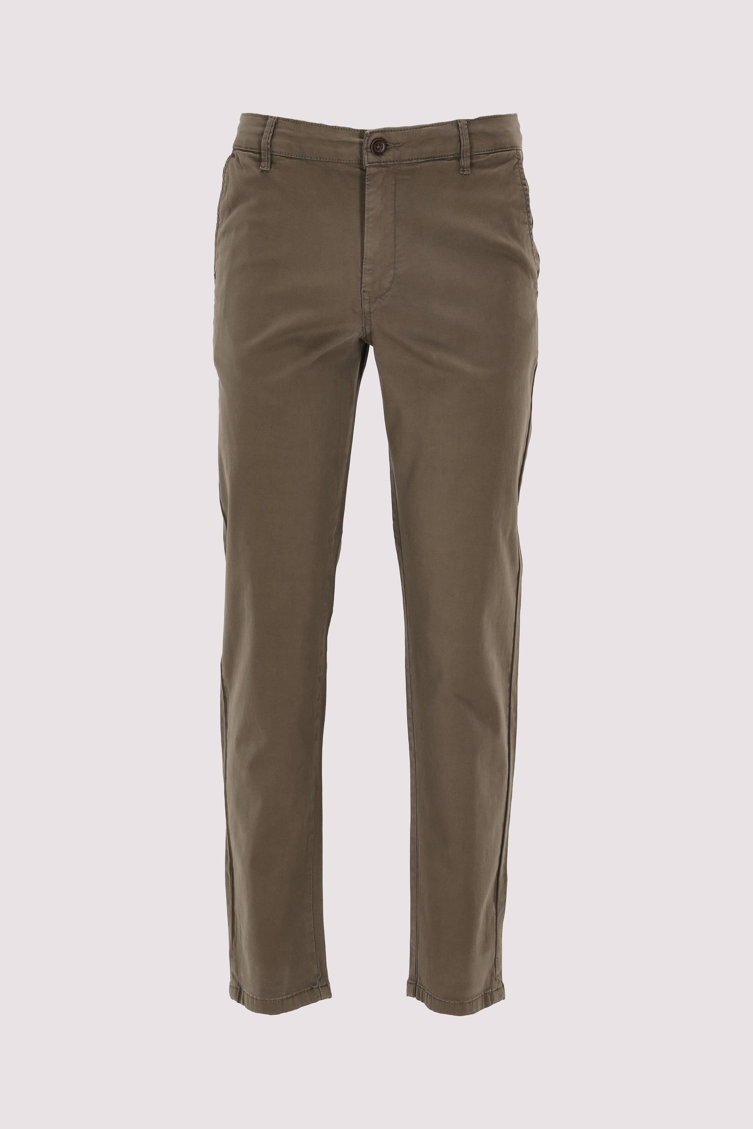 Jack and Jones Crocodile Freizeithose