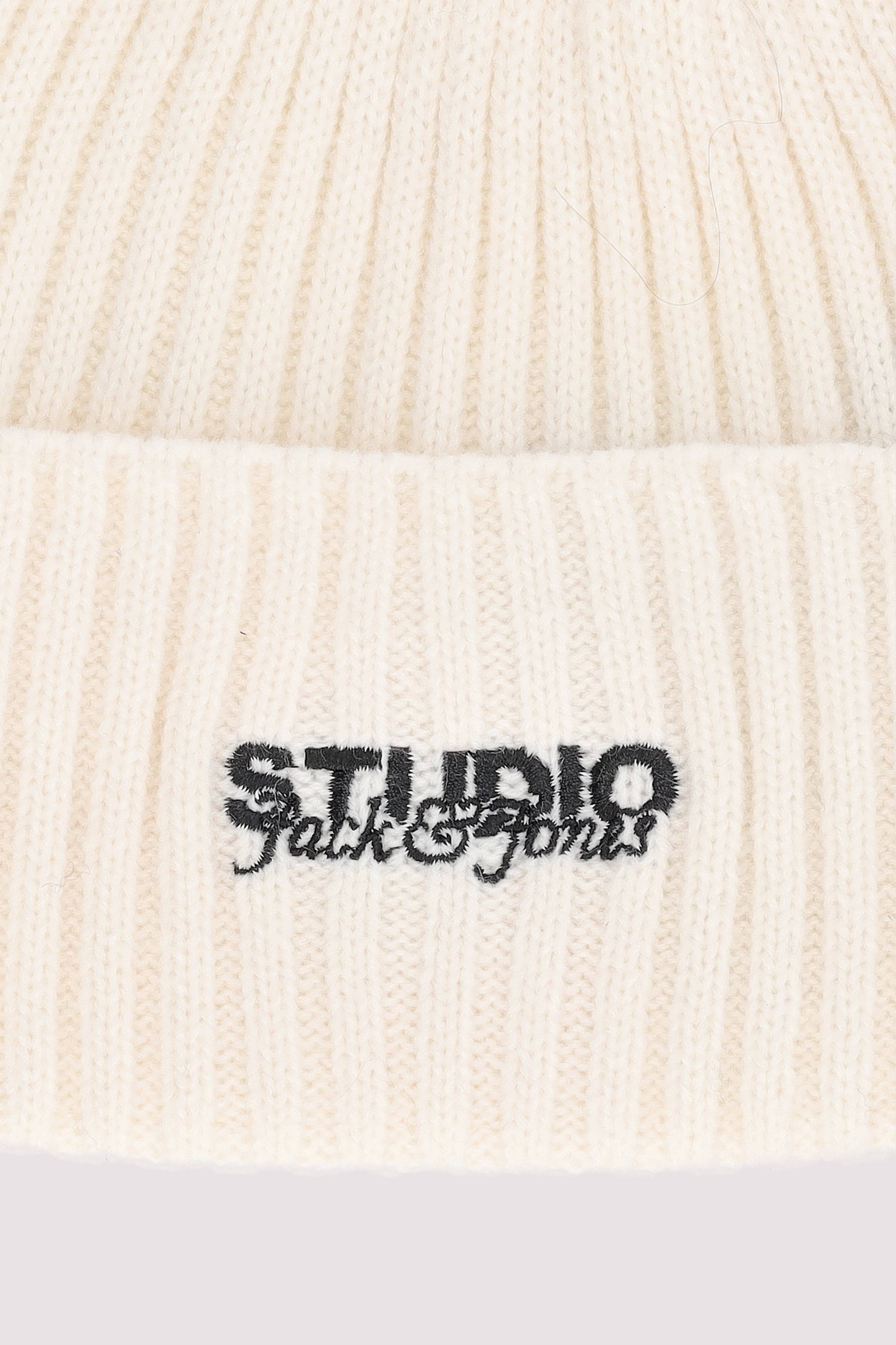 JACBLACK FRIDAY BEANIE BF