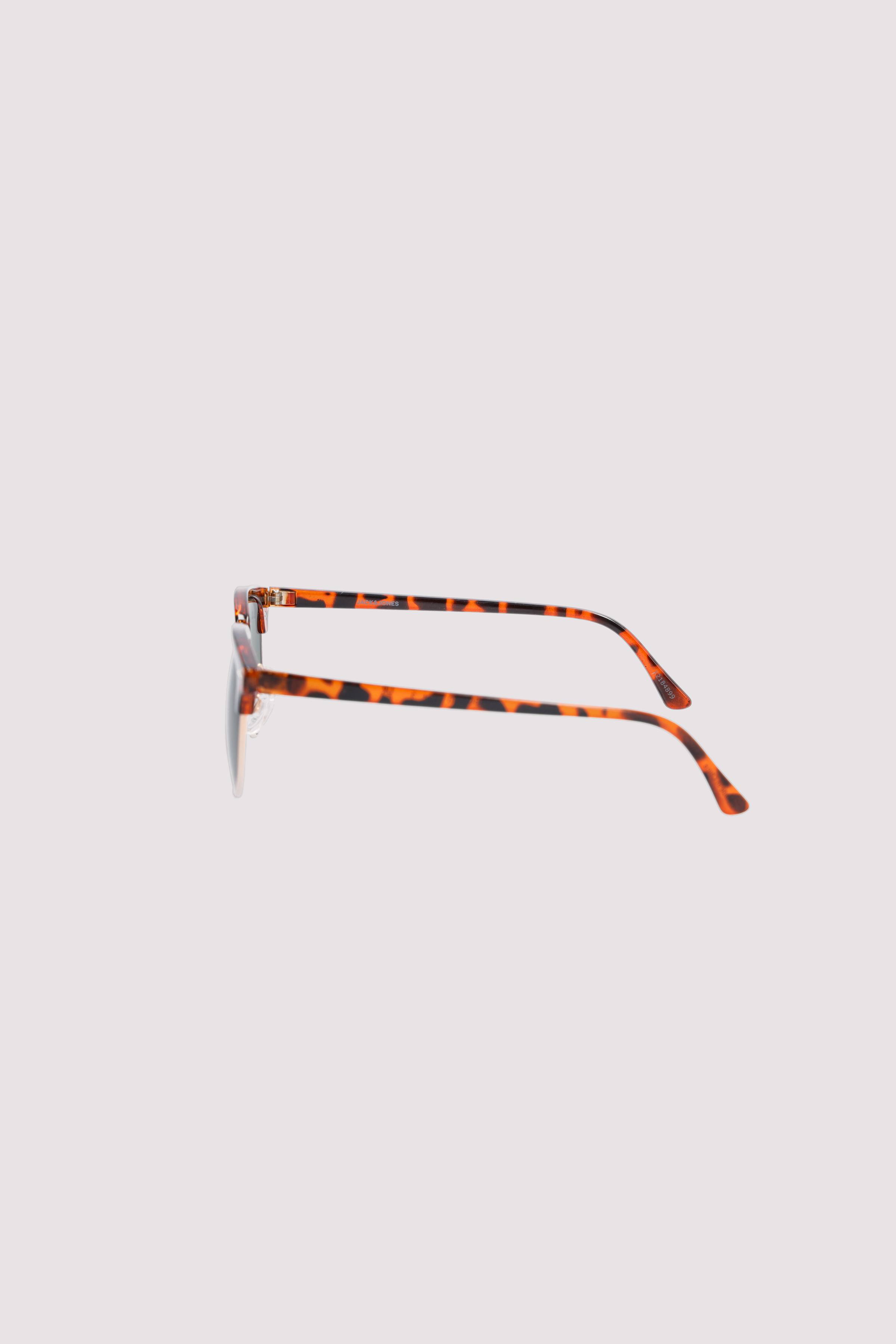 Jack and Jones - JACRYDER SUNGLASSES NOOS