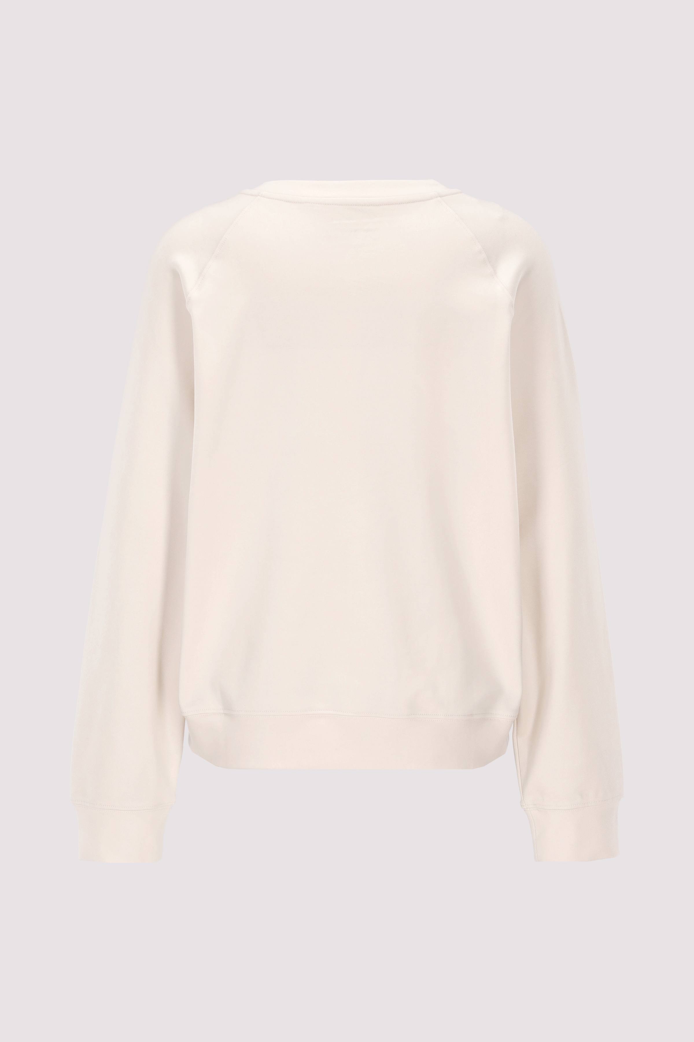 Juvia - Gemma Soft Jersey Bl Juvia - Gemma Soft Jersey Bl
