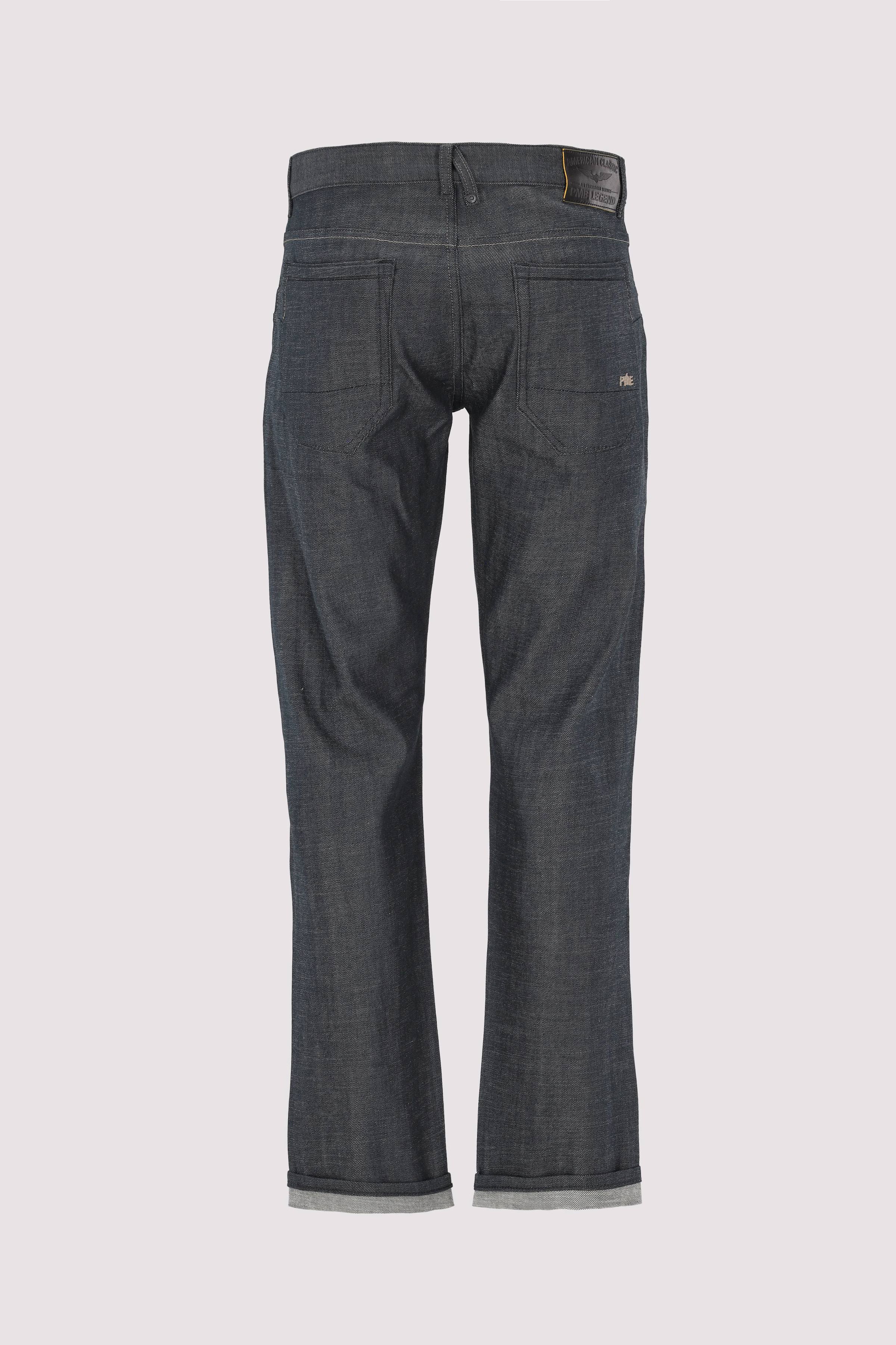 PME Legend - PME LEGEND NIGHTFLIGHT JEANS G PME Legend - PME LEGEND NIGHTFLIGHT JEANS G