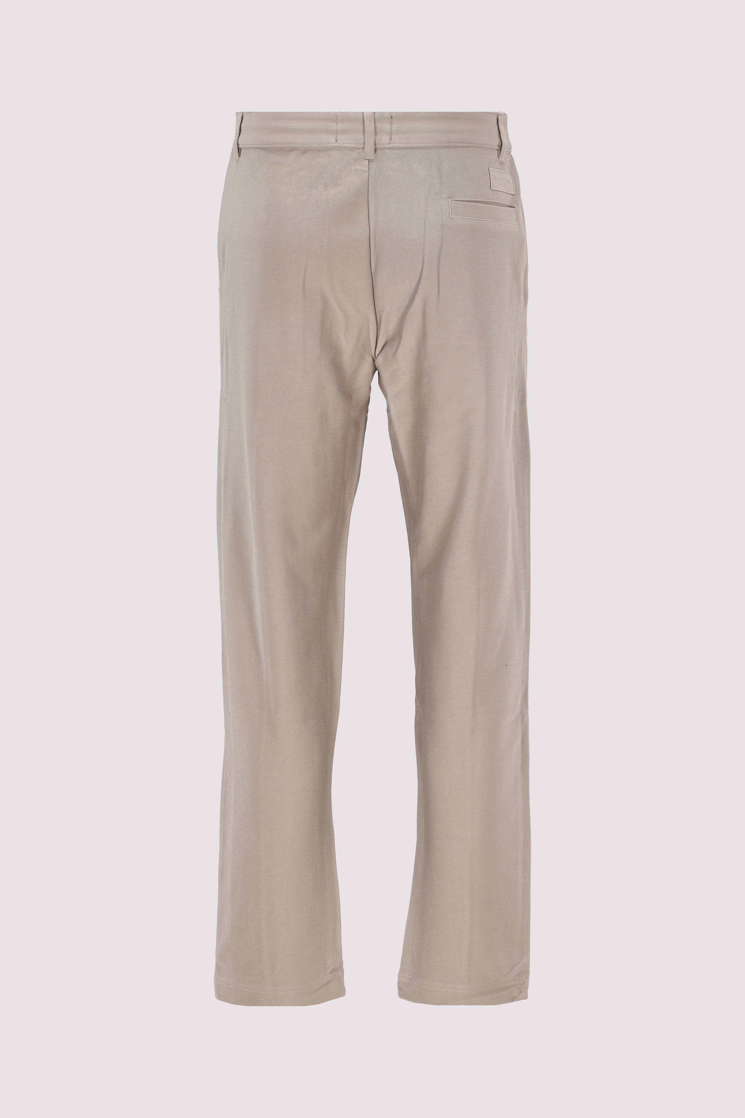 Marc O´Polo International - Jersey Pants