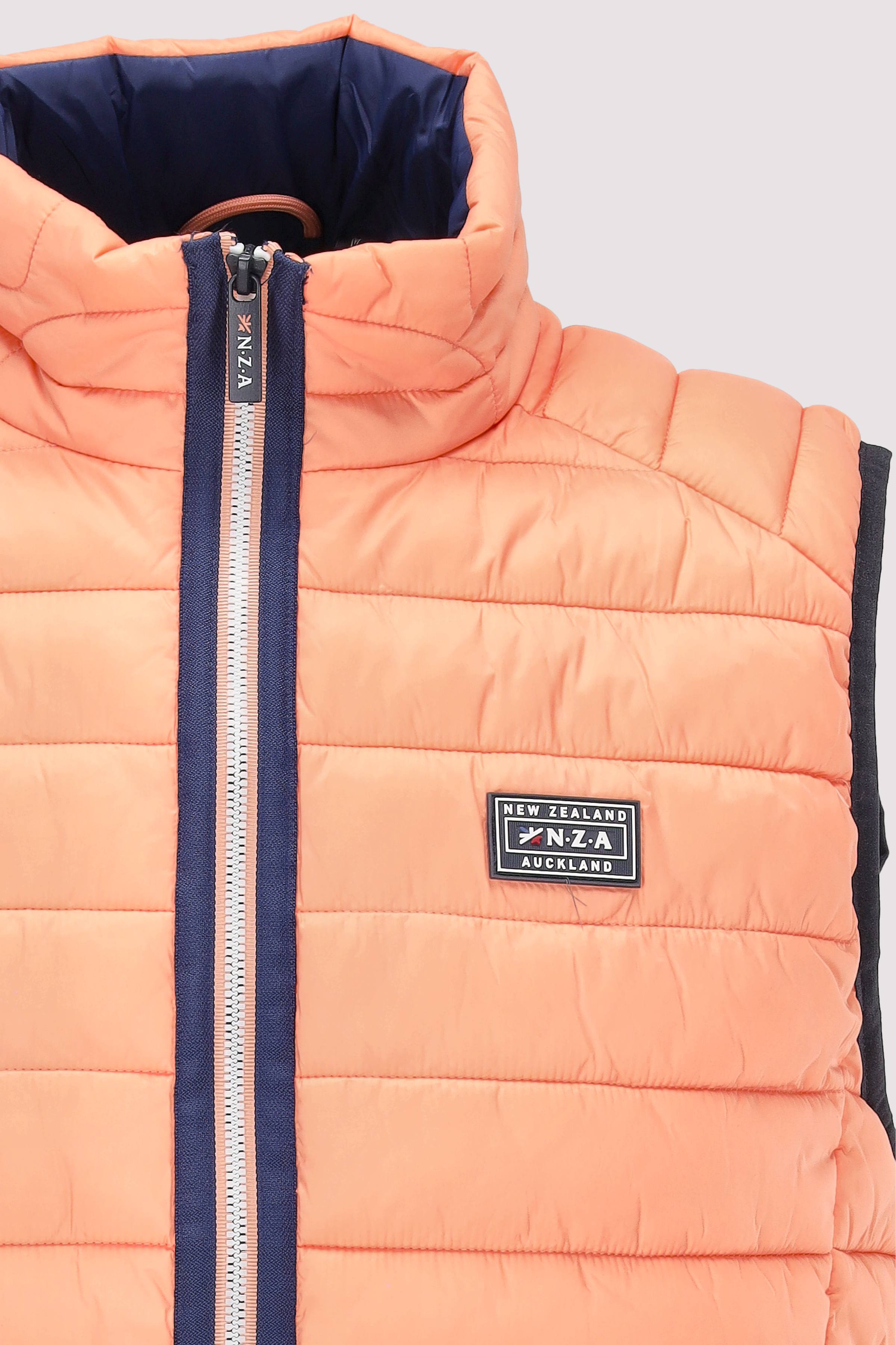 New Zealand Auckland - 26AN820