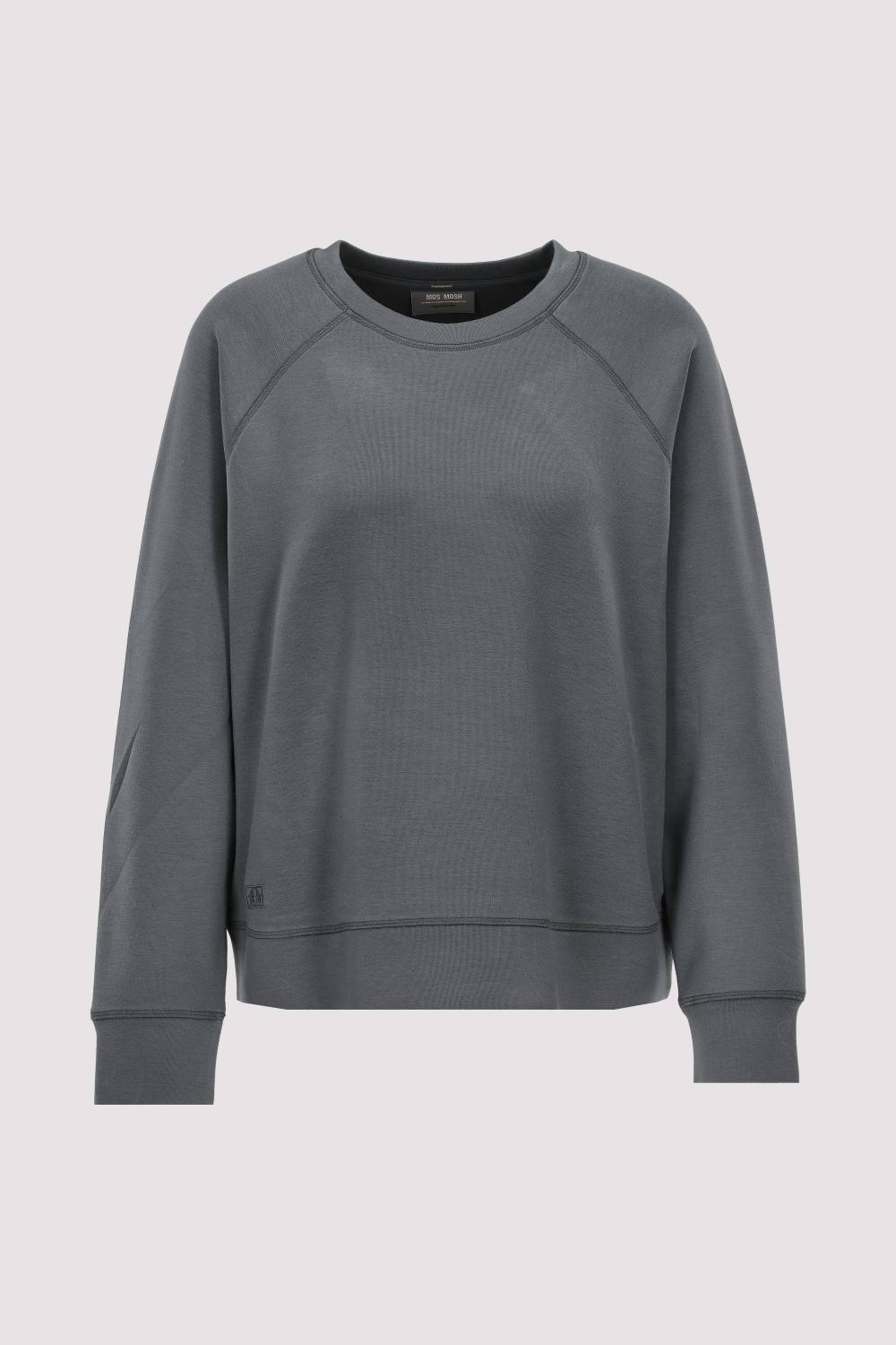 MosMosh - Abello Sweatshirt