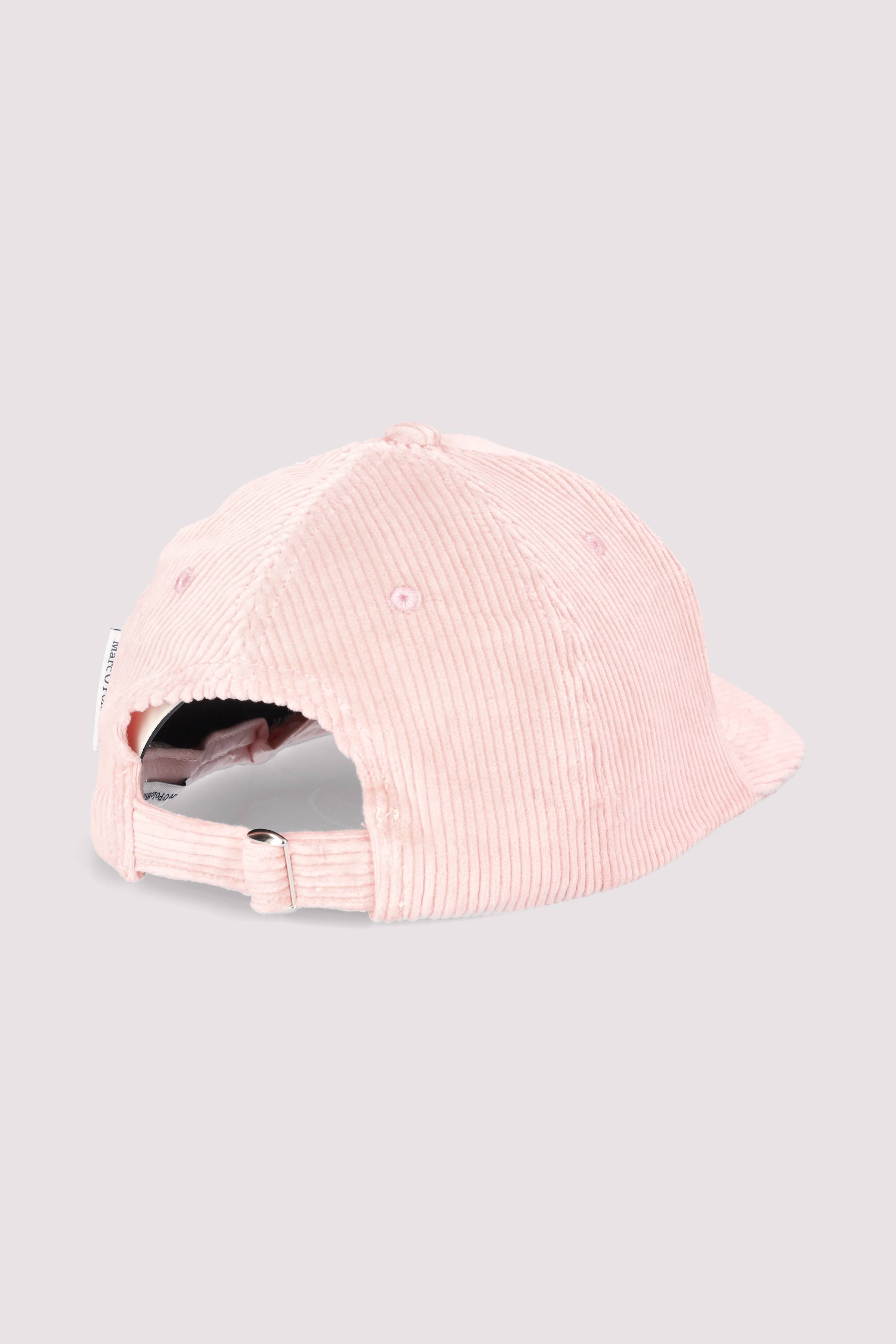 Marc O´Polo - Cap, Corduroy Marc O´Polo - Cap, Corduroy