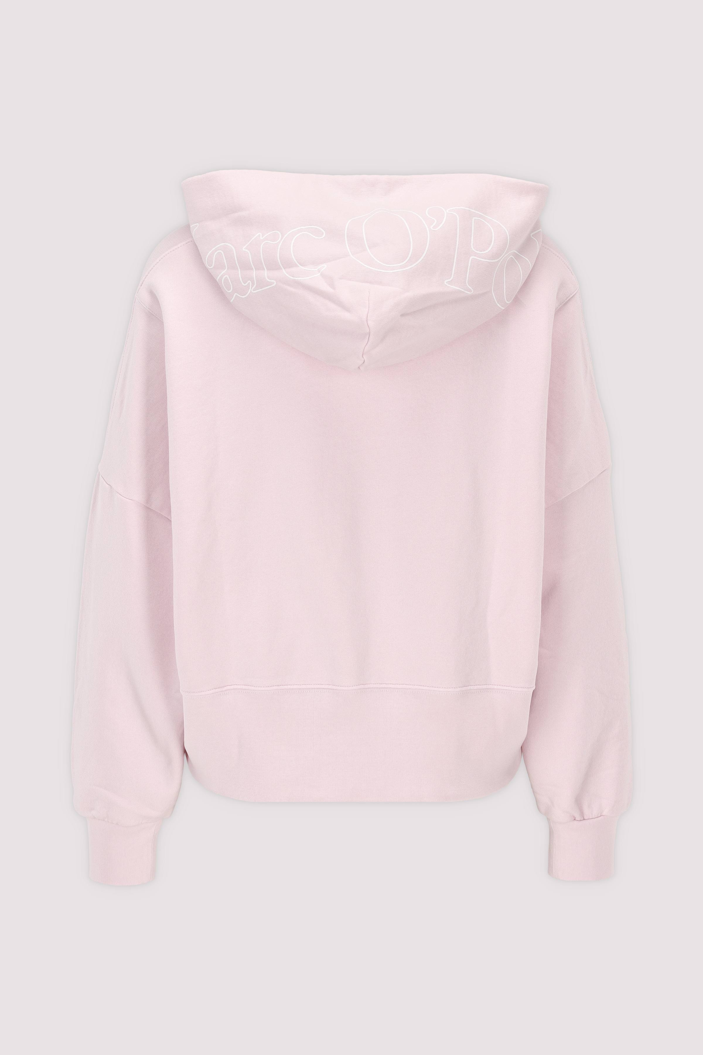 Sweat Sweatshirts Longsleeve