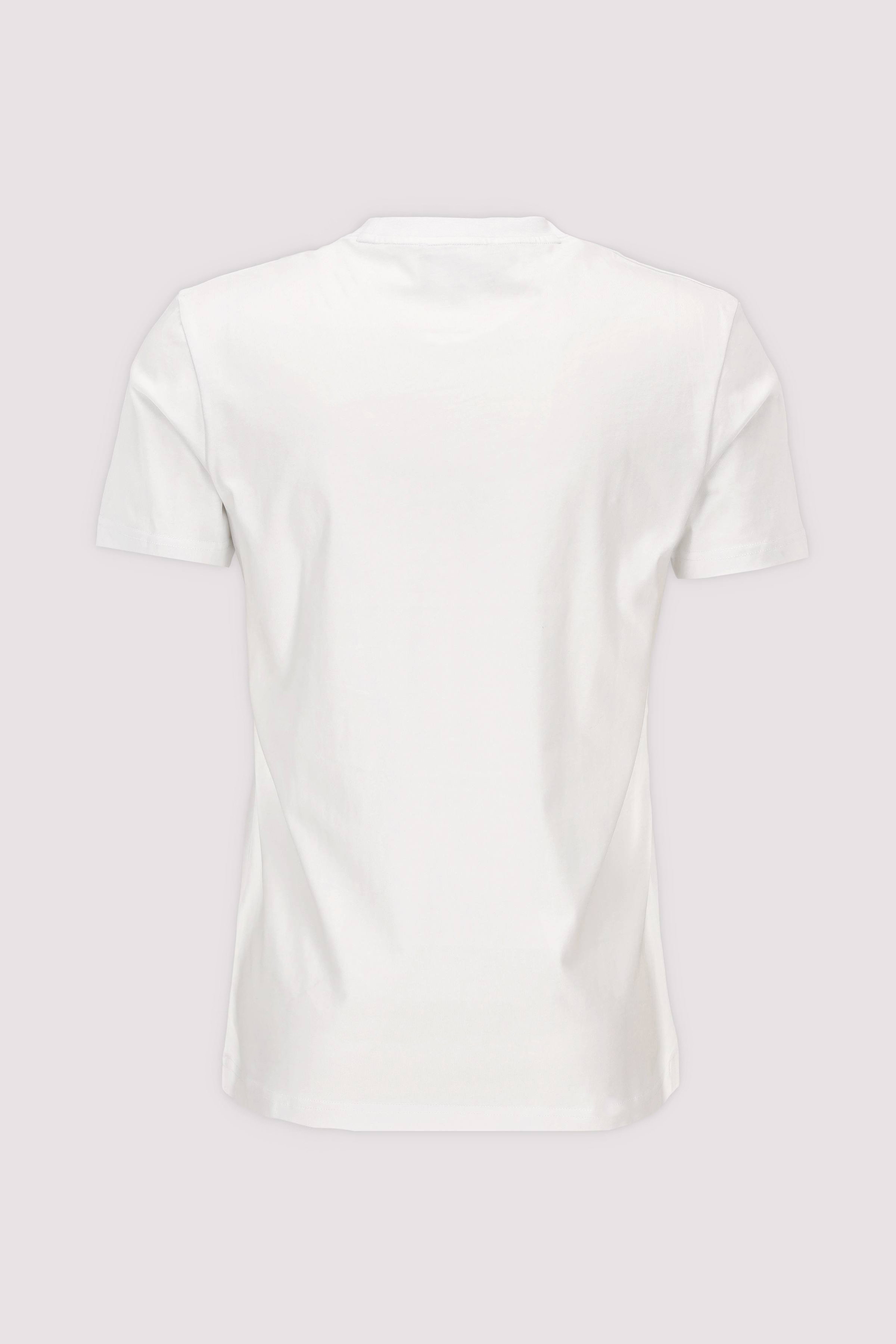 19V69 Italia - T-Shirt Rafael Pipe