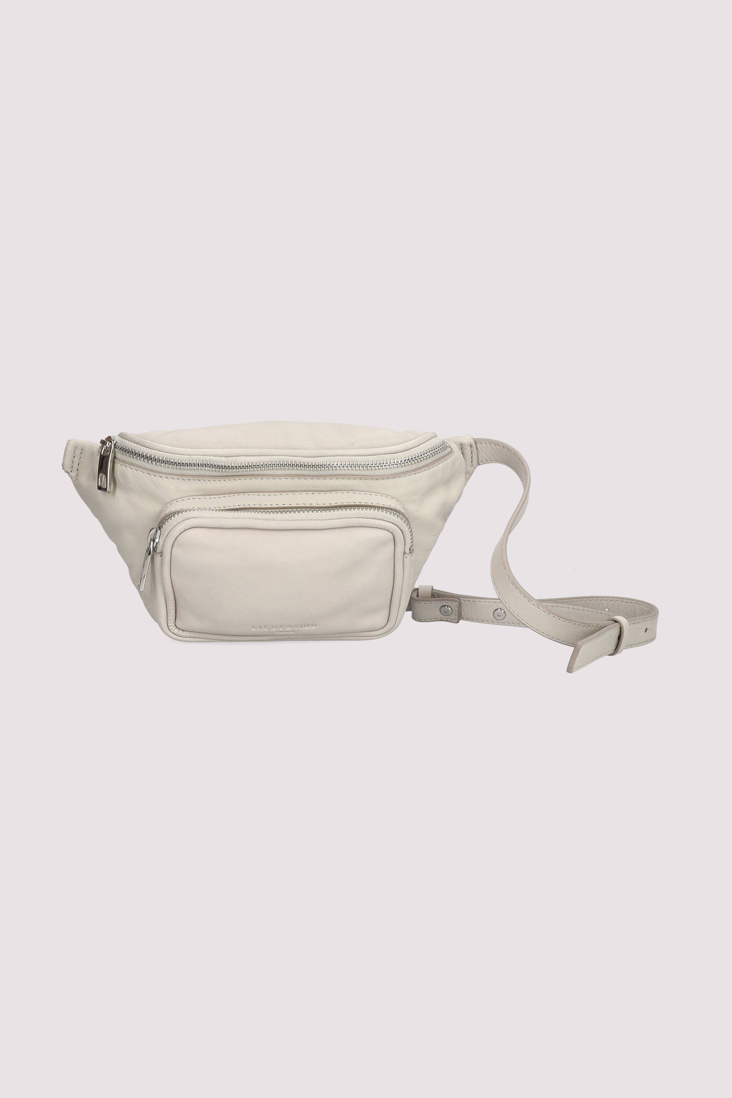 Liebeskind - Belt-Bag Liebeskind - Belt-Bag