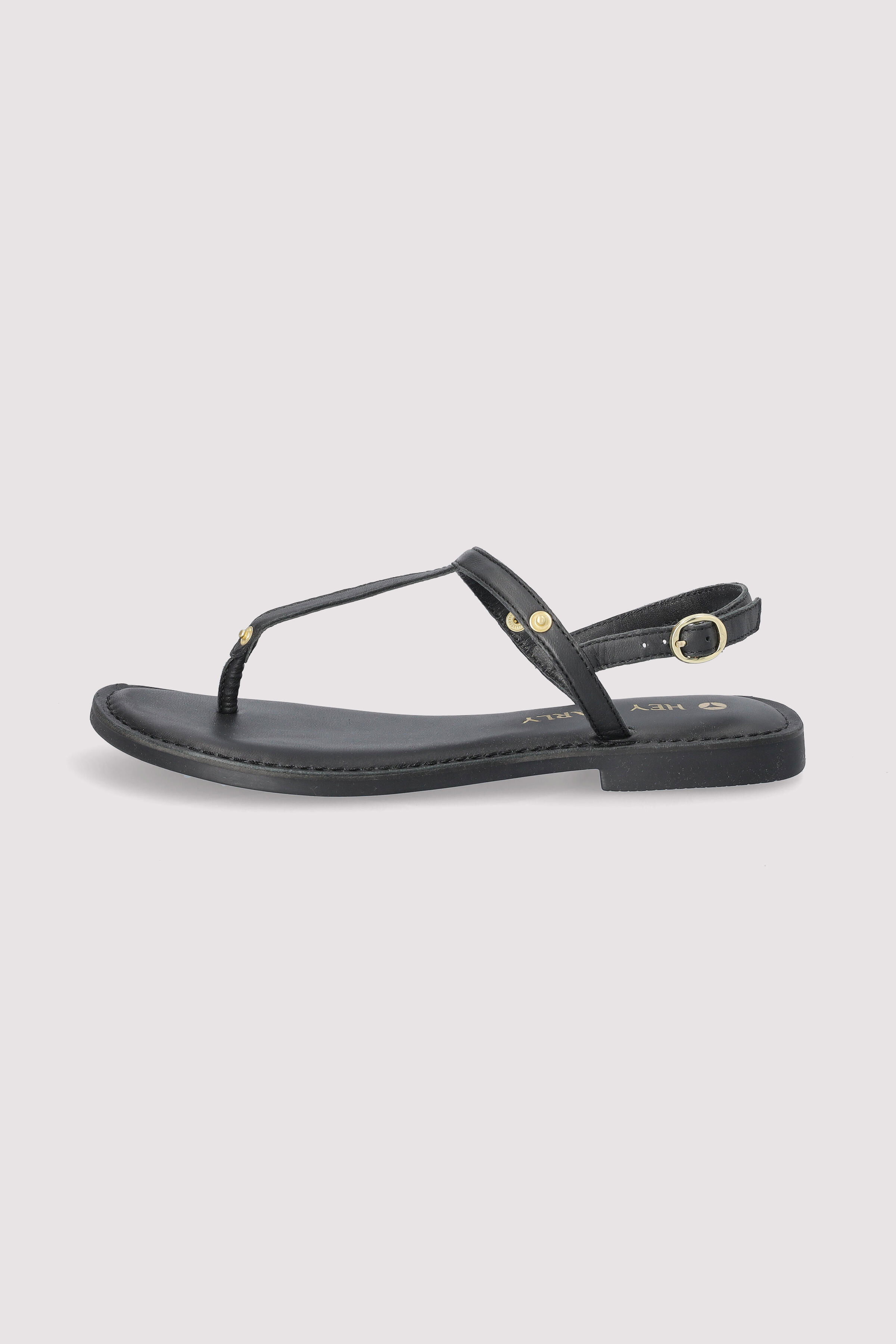 Hey Marly - Sandal Classic Hey Marly - Sandal Classic