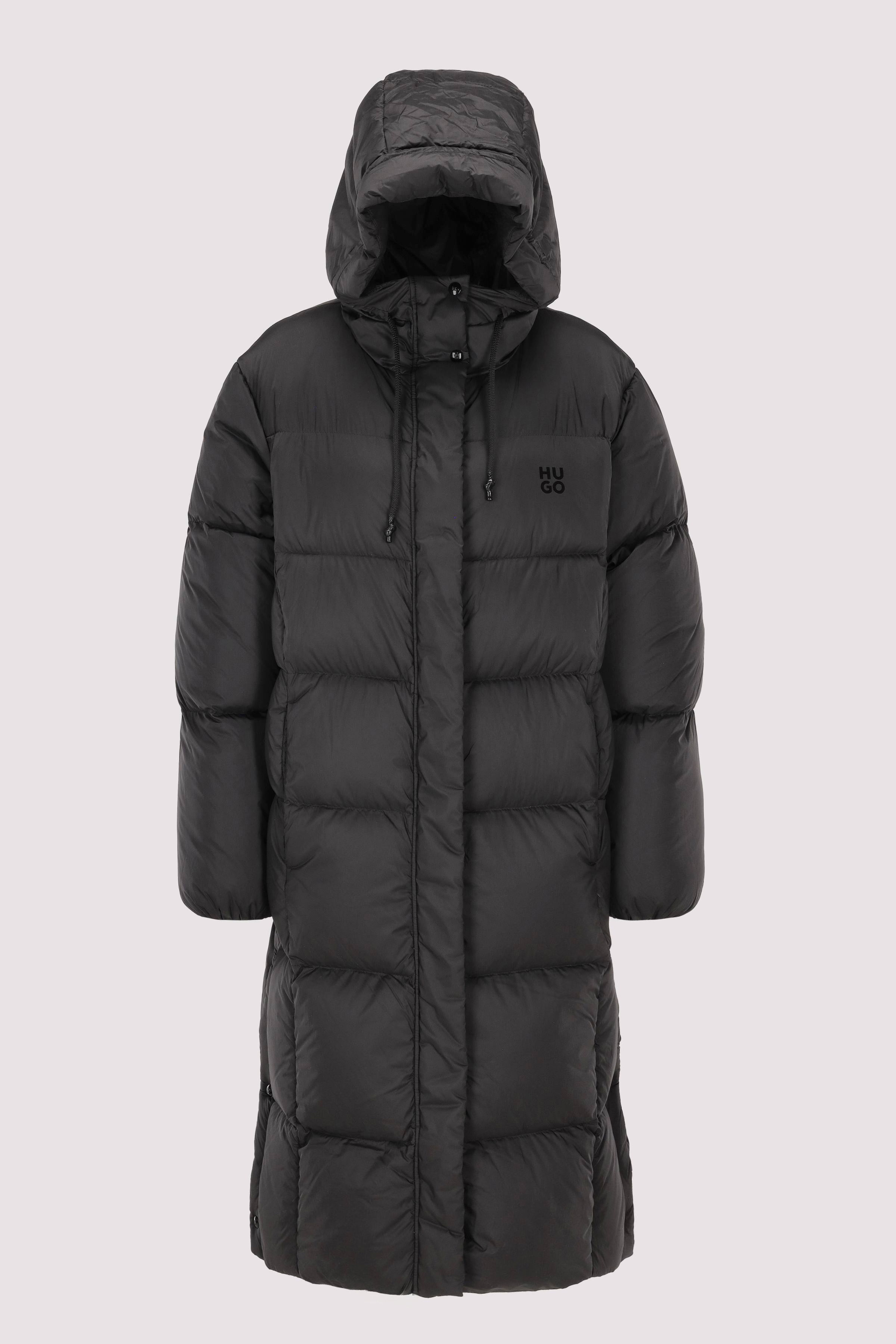 HUGO - Fini-3 10274122 01