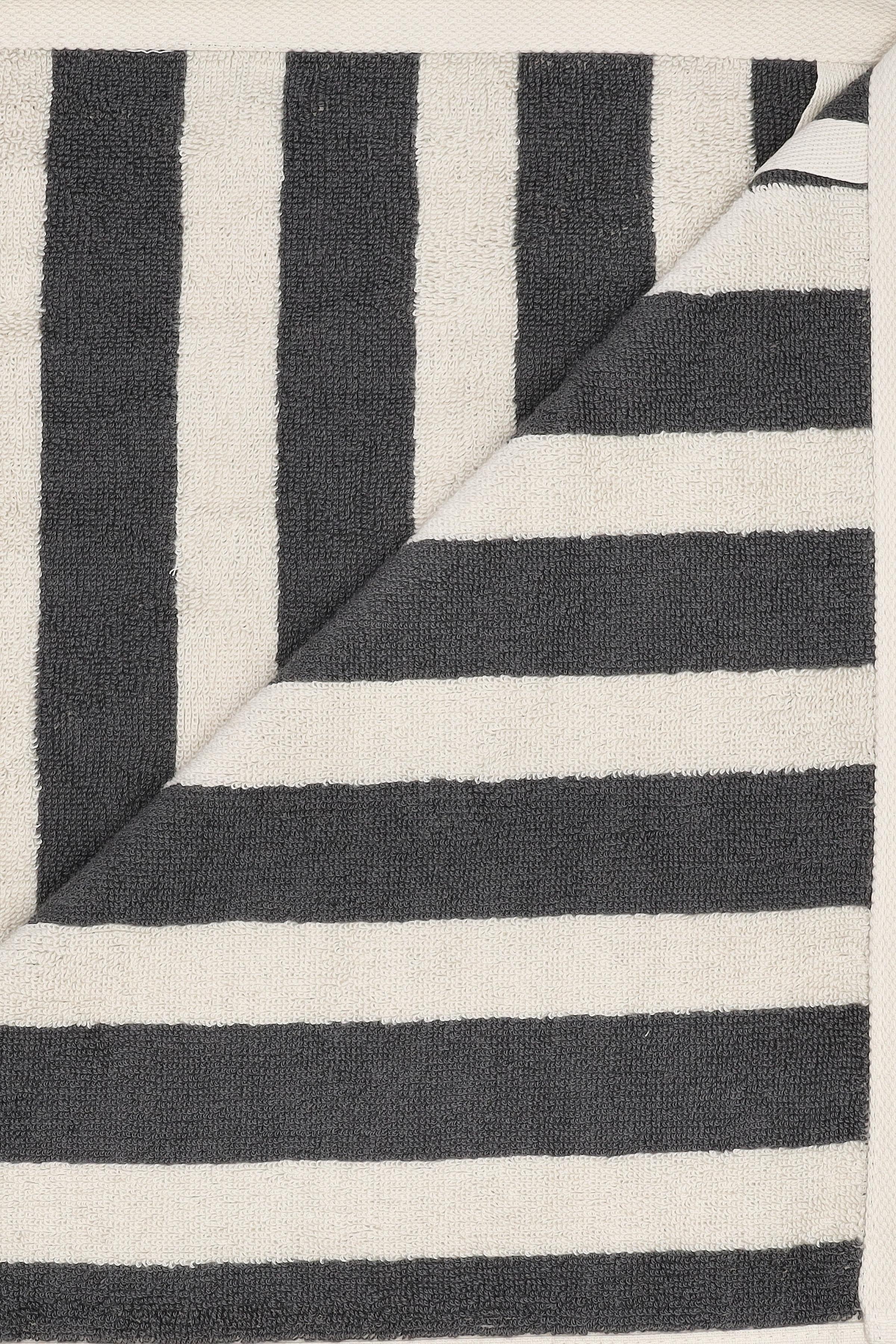 Marc O´Polo Homewear - Heritage Duschtuch Marc O´Polo Homewear - Heritage Duschtuch