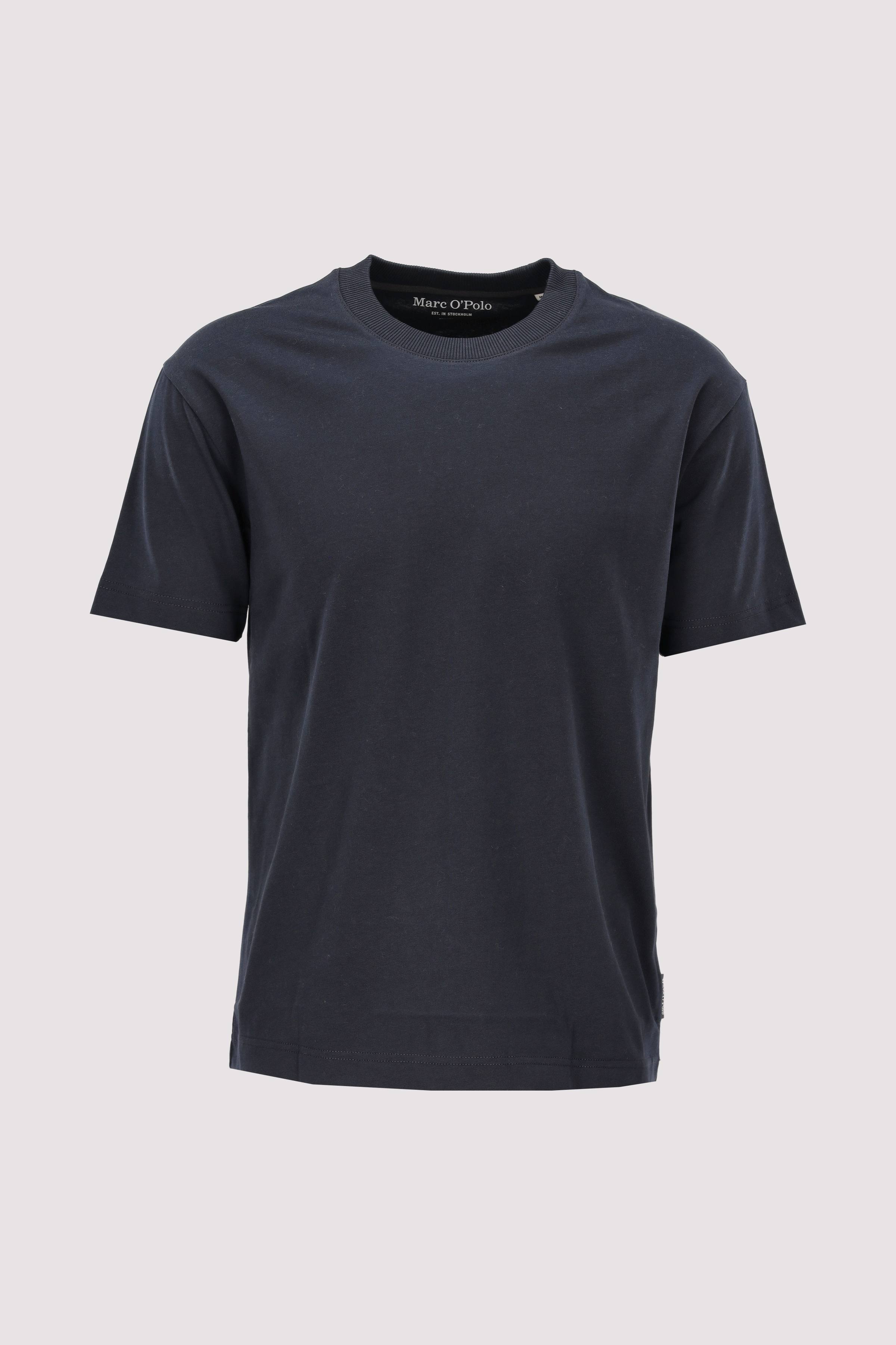 T-shirt, short sleeve, heavy s