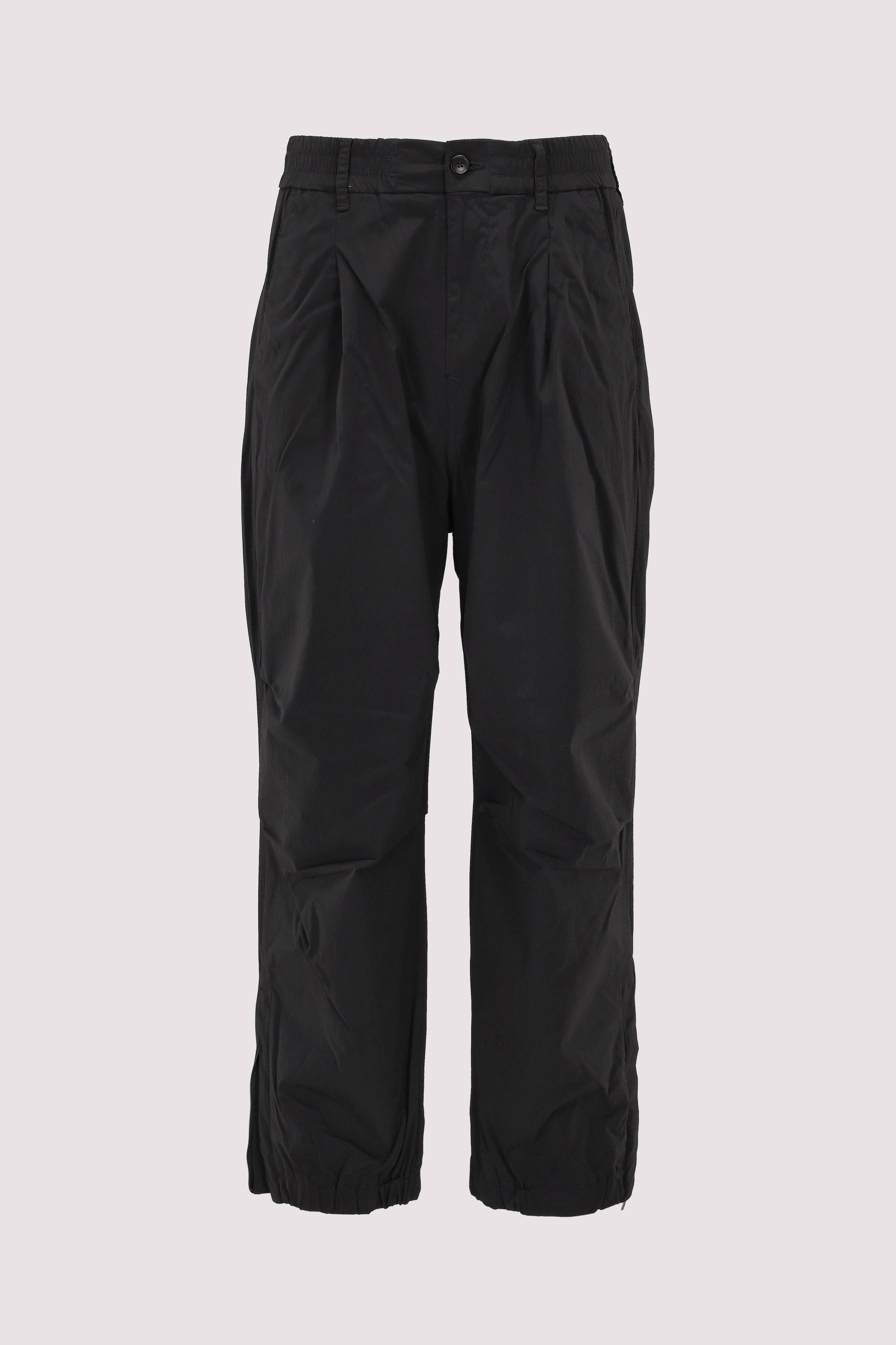 Hose Lirog
