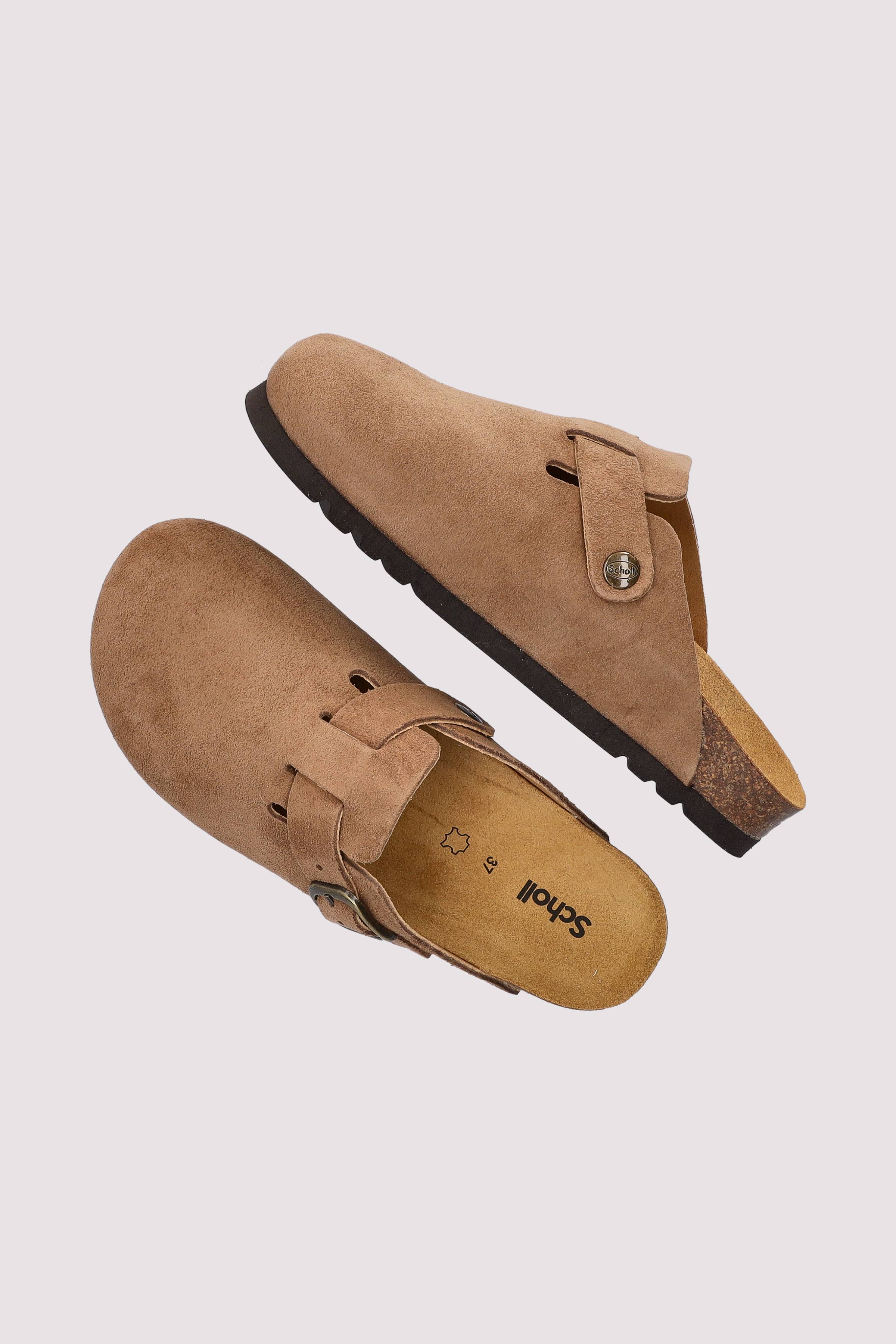 Scholl - Sandale Fae