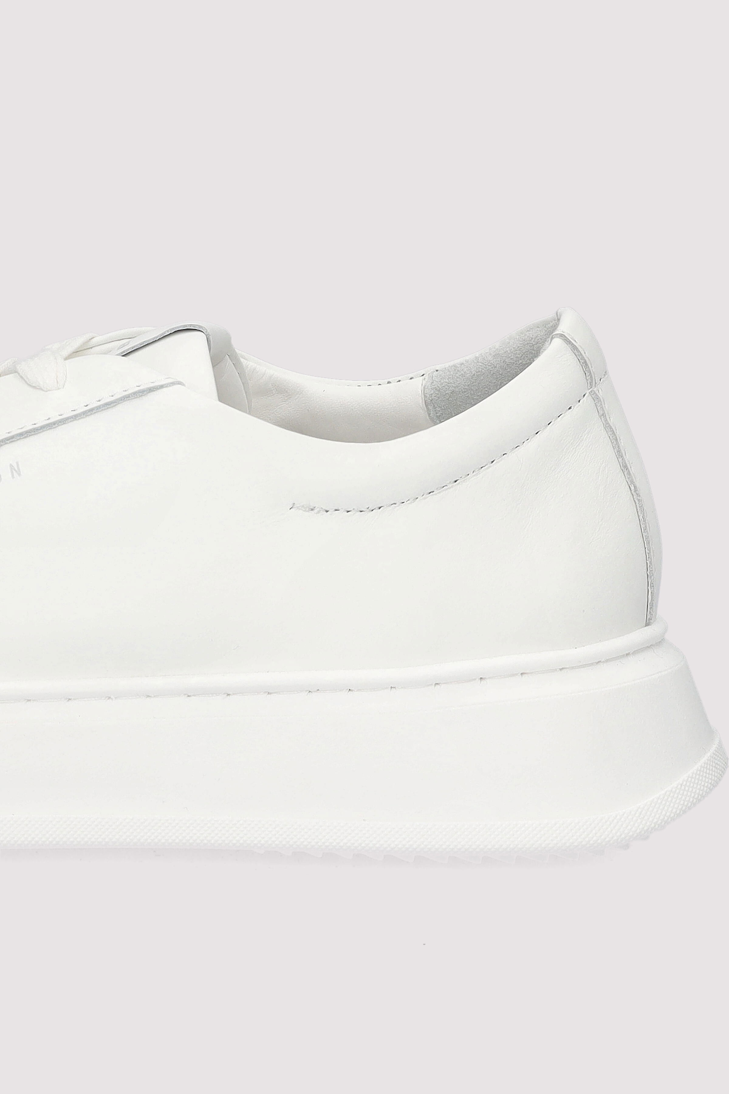 Copenhagen - CPH810M Sneaker Copenhagen - CPH810M Sneaker