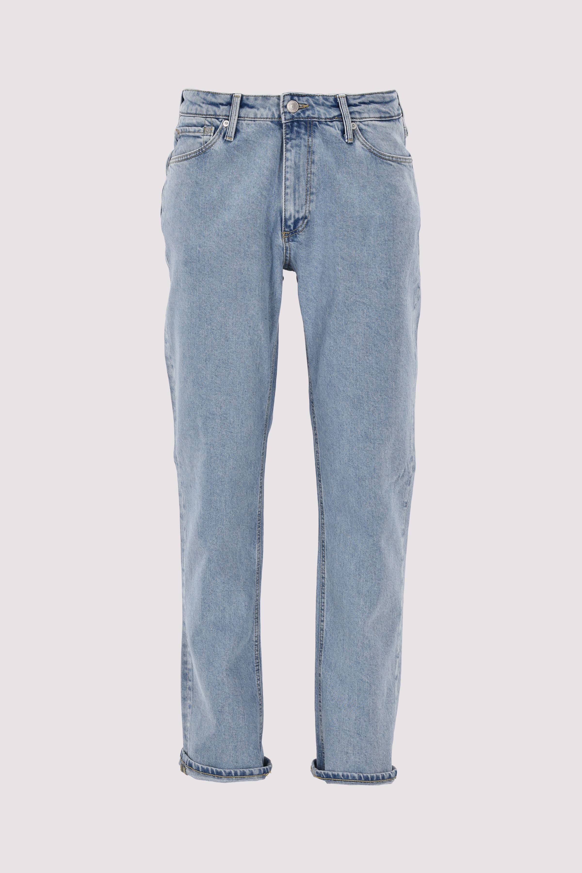 Jack and Jones - JJICLARK JJEVAN AM 495 NOOS