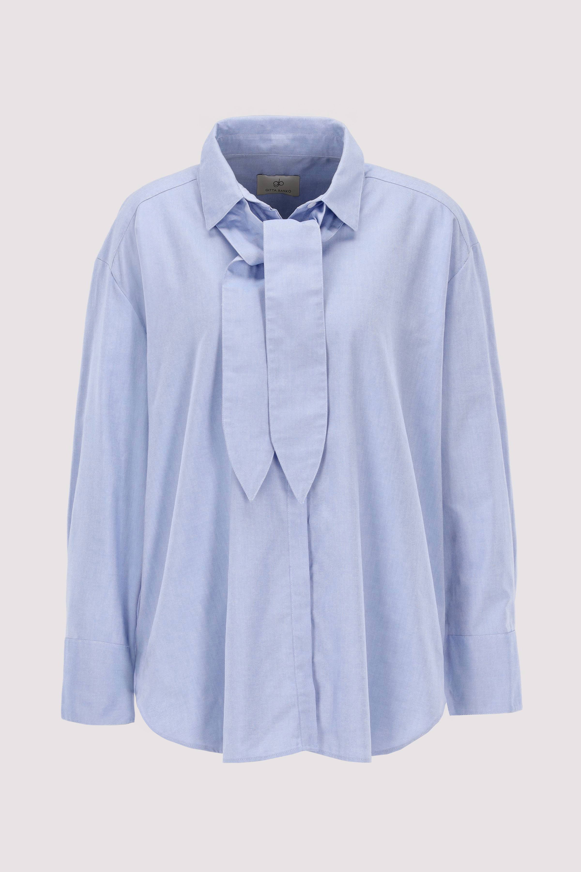 Bluse Gisele