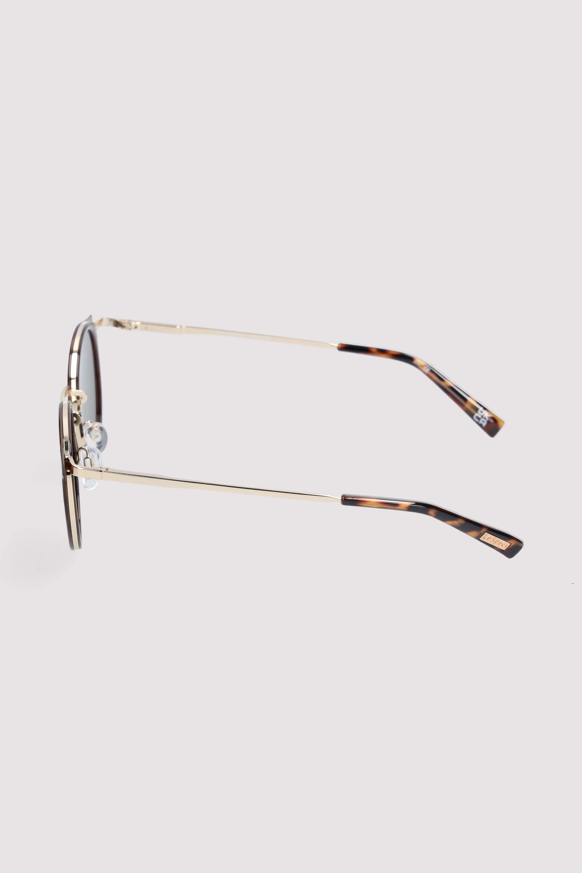 Le Specs - Tornado Le Specs - Tornado