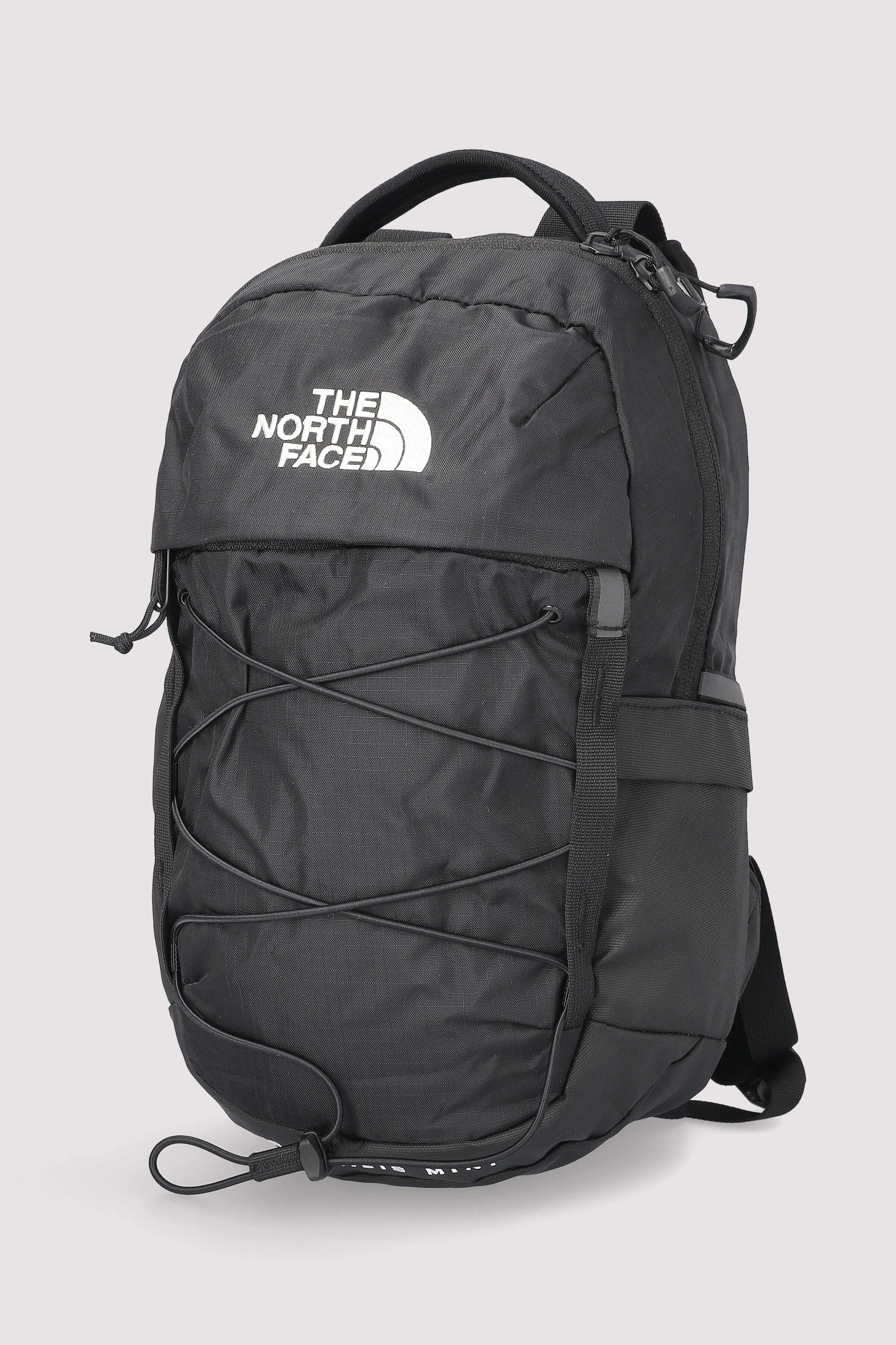 The North Face - Borealis Mini Backpack The North Face - Borealis Mini Backpack