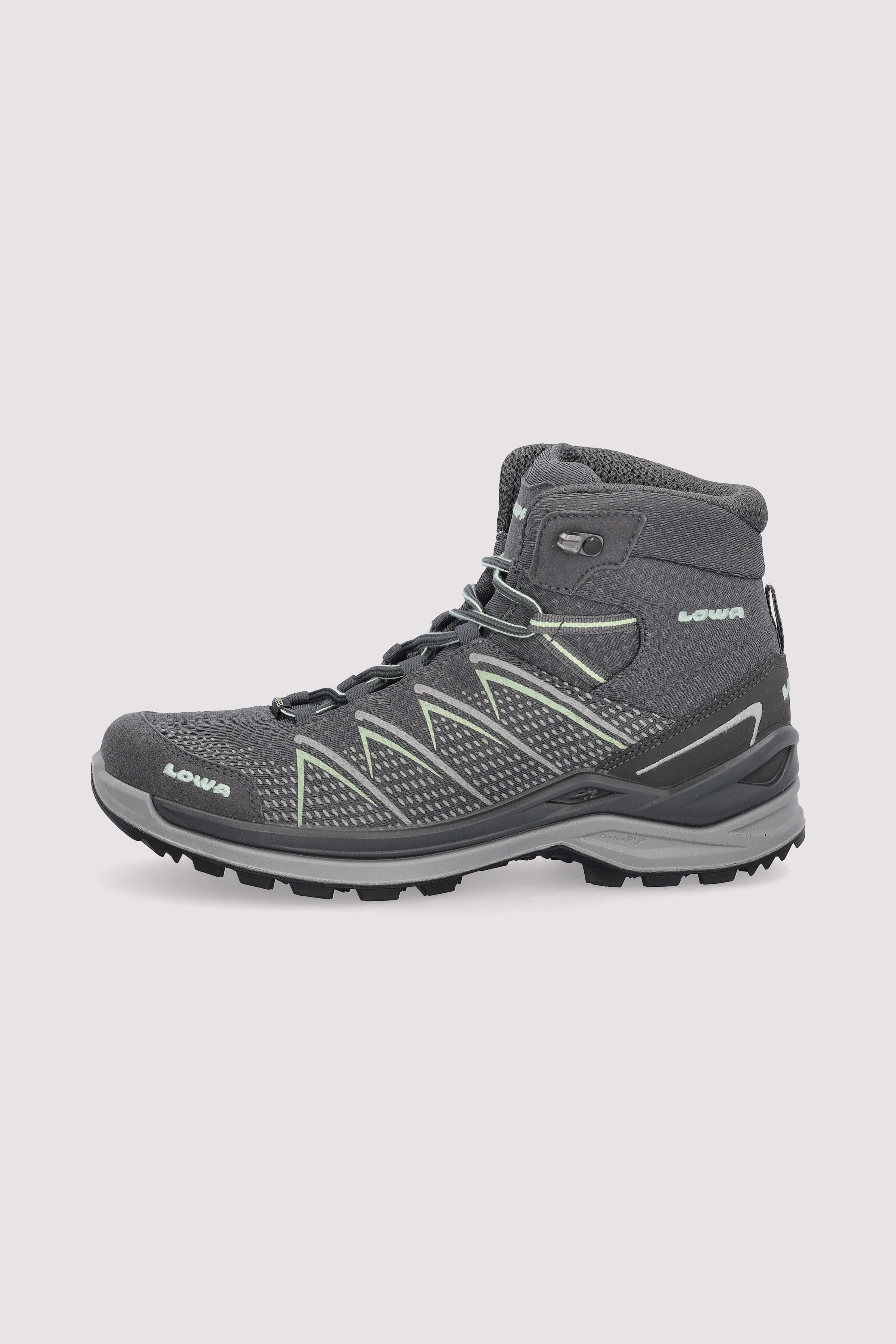Lowa - FERROX PRO GTX MID Ws Lowa - FERROX PRO GTX MID Ws