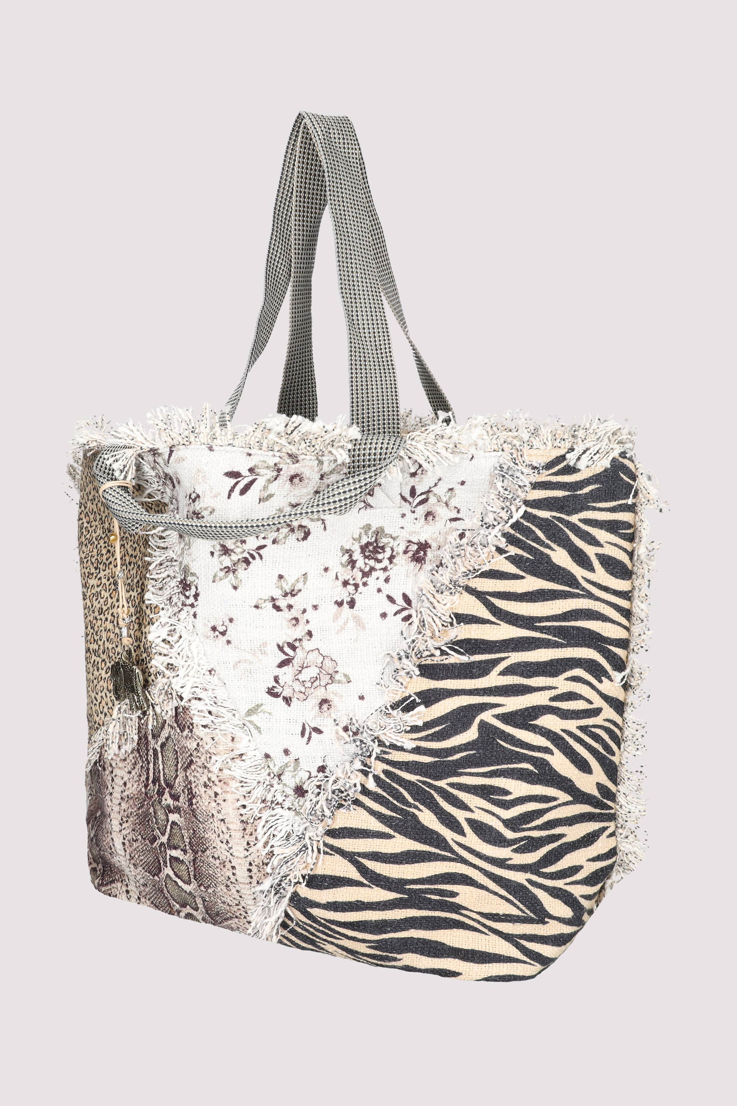 Anokhi - Hippie Bag Anokhi - Hippie Bag