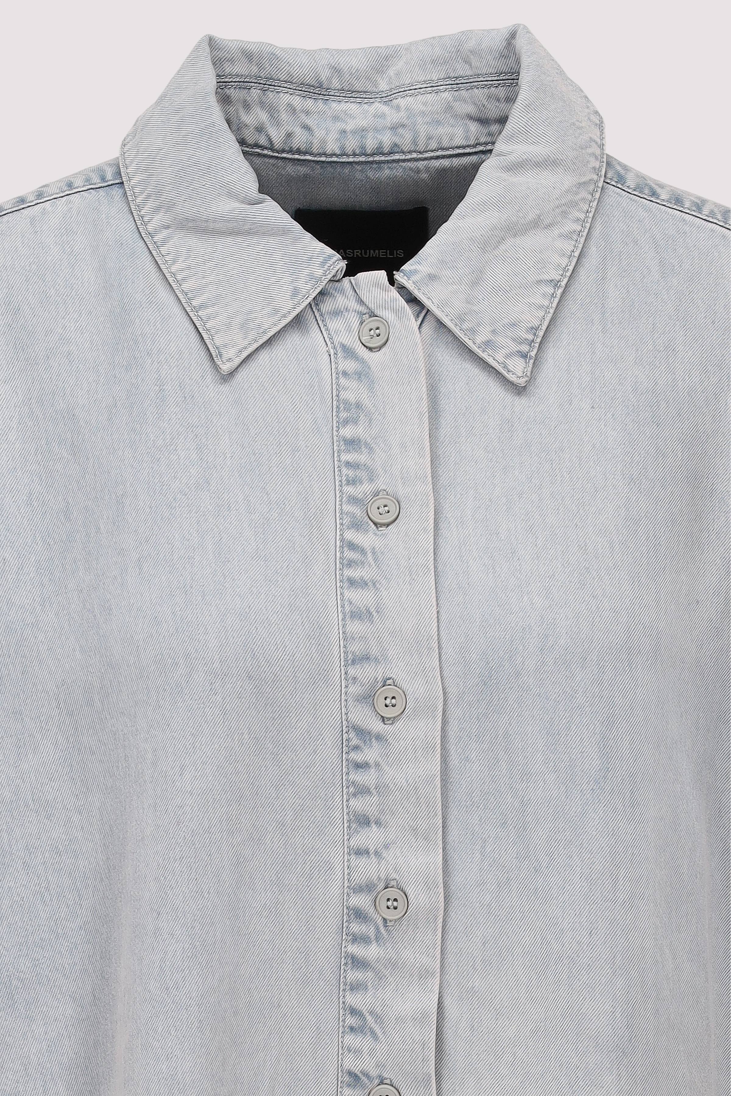 Elias Rumelis - Bluse Halline