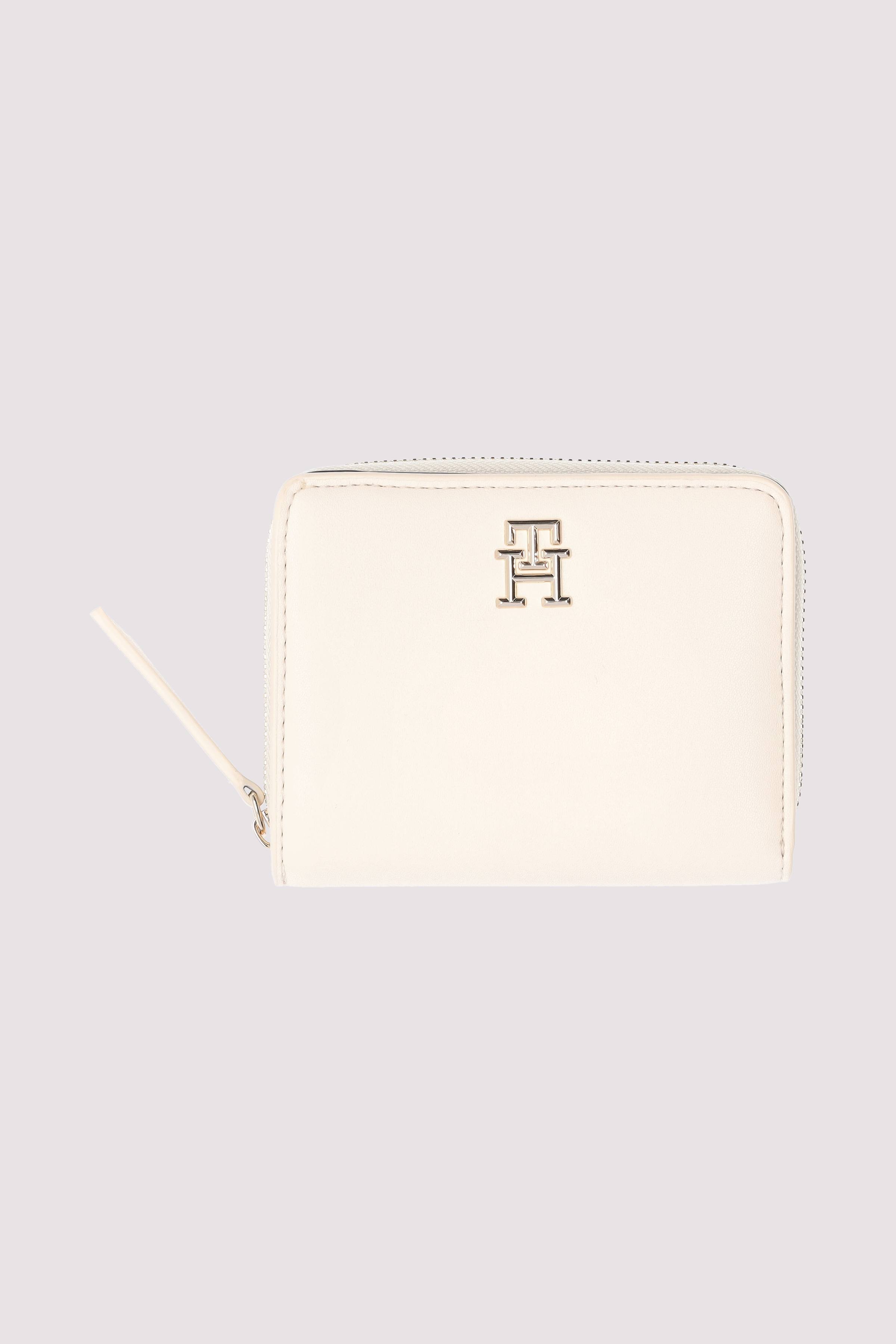Tommy Hilfiger - TH LOGOTAPE MED ZA Tommy Hilfiger - TH LOGOTAPE MED ZA