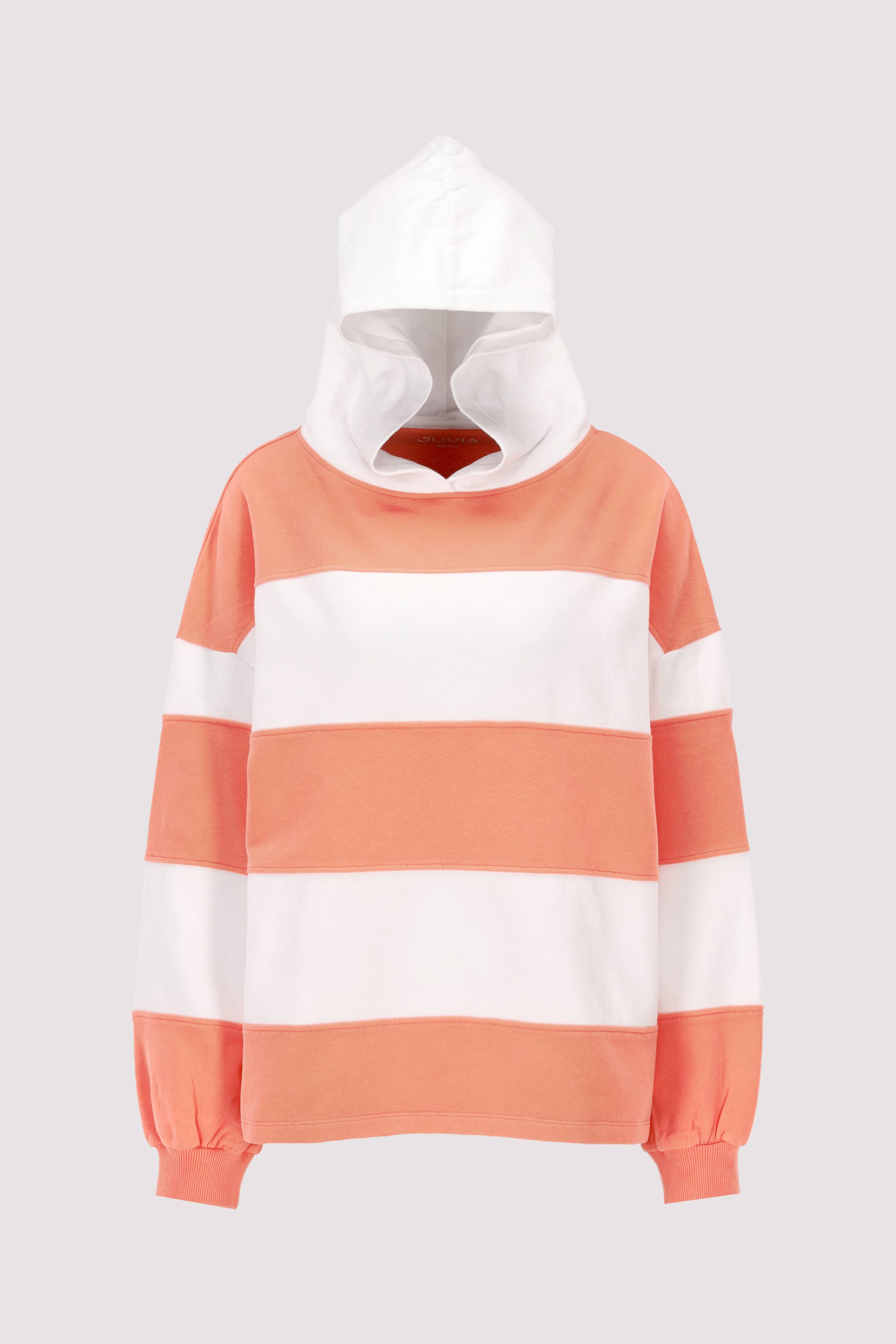 Juvia - Caren Organic CO Str Juvia - Caren Organic CO Str