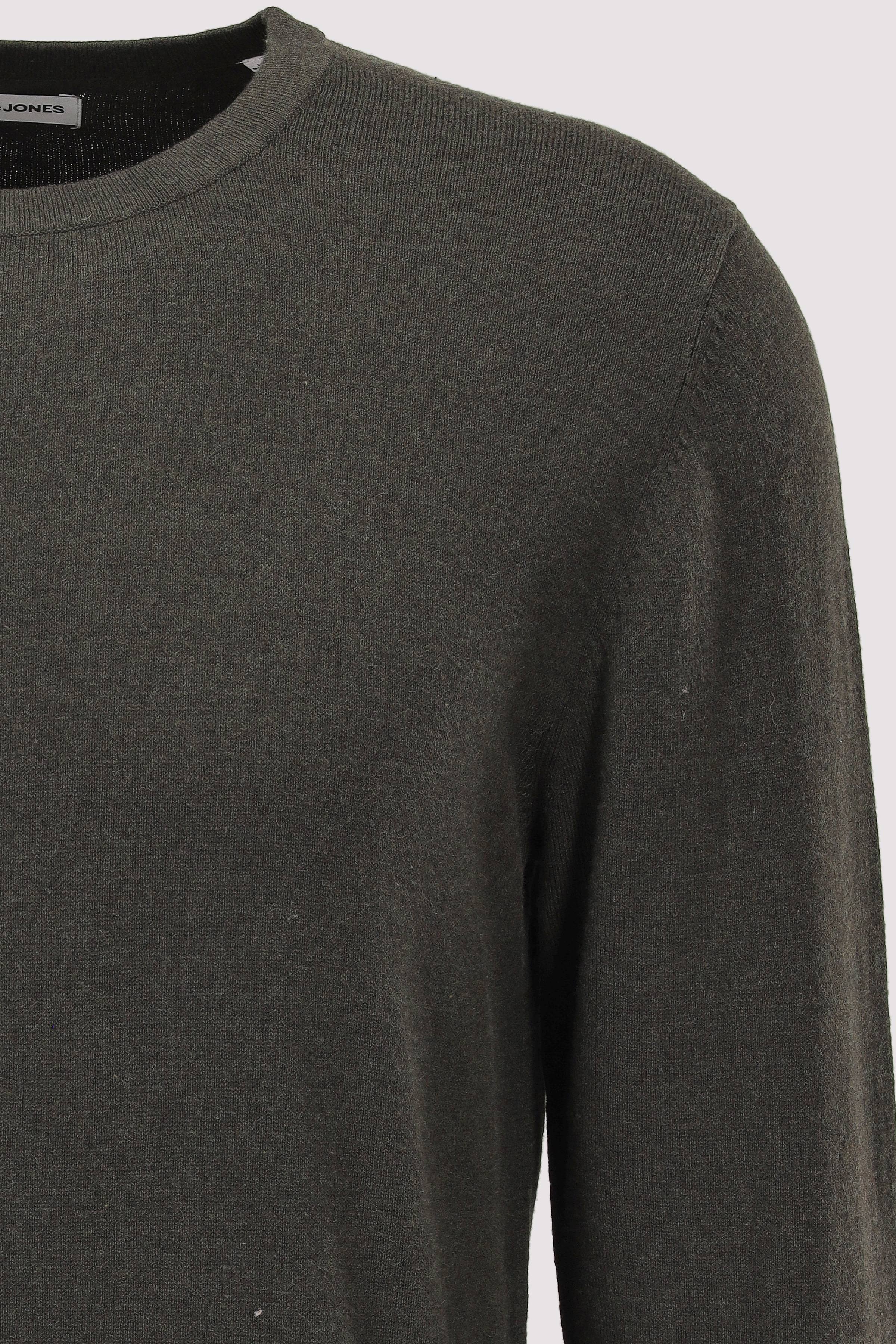 Jack and Jones - Jack und Jones Pullover in Rosin