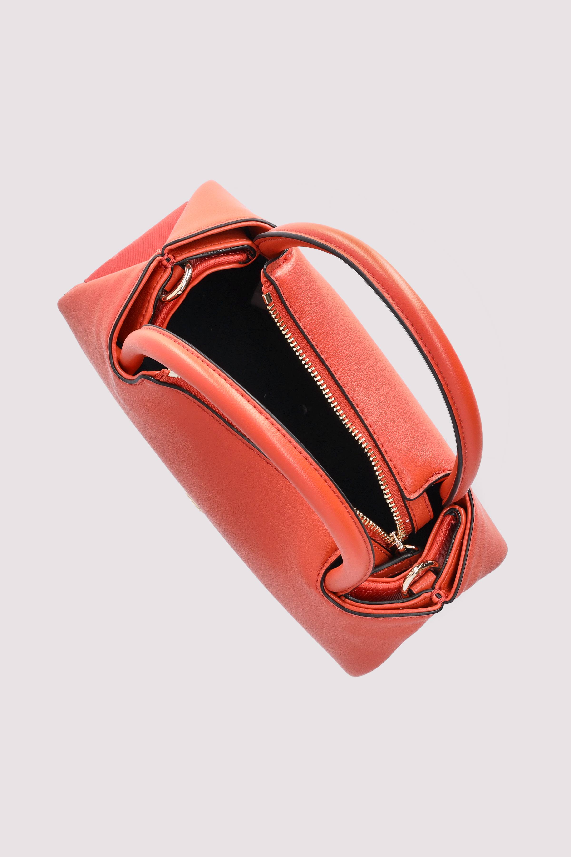 Tommy Hilfiger - Tommy Hilfiger Tasche Orange