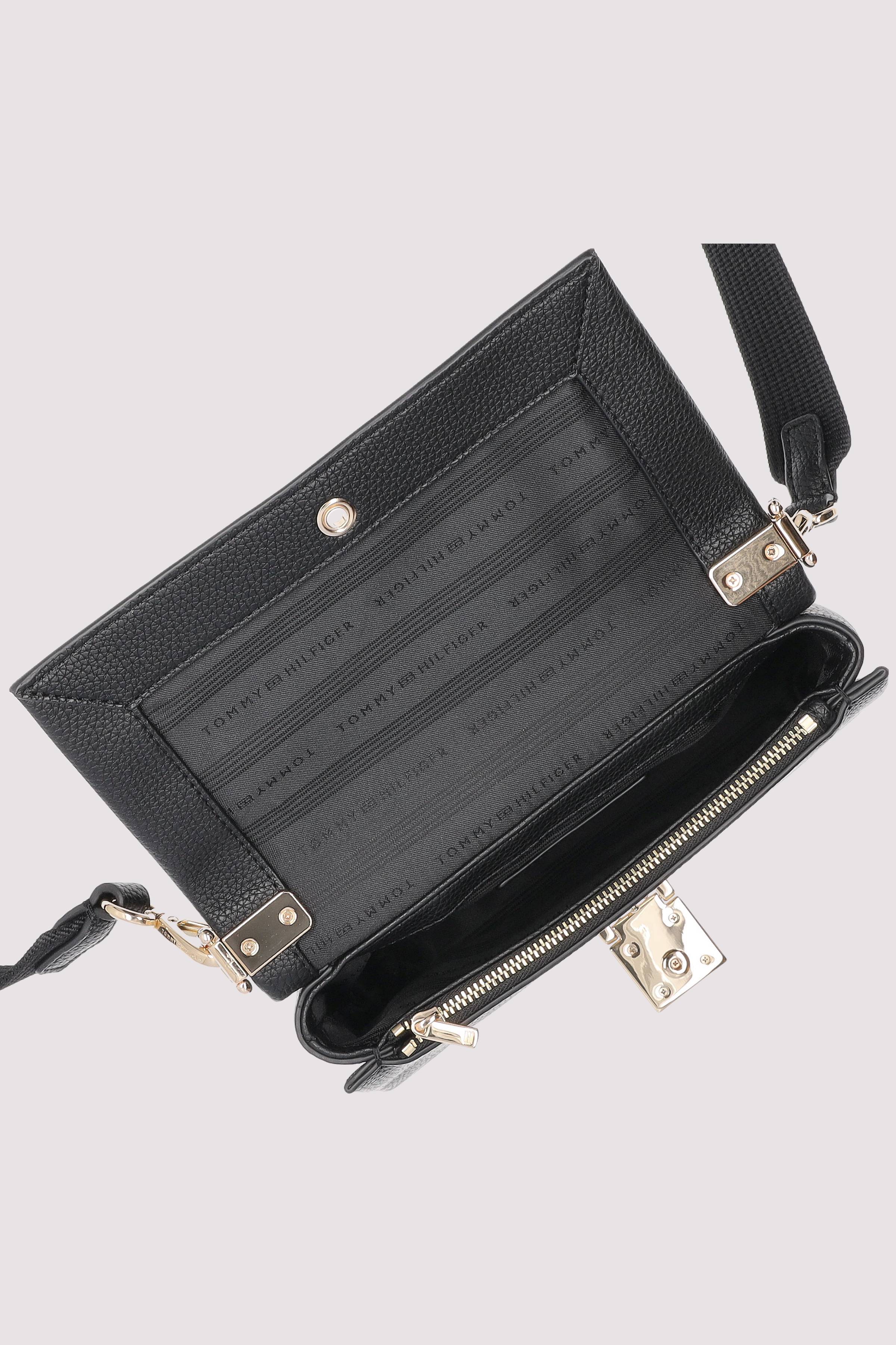 Tommy Hilfiger - TH HER MINI CROSSOVER