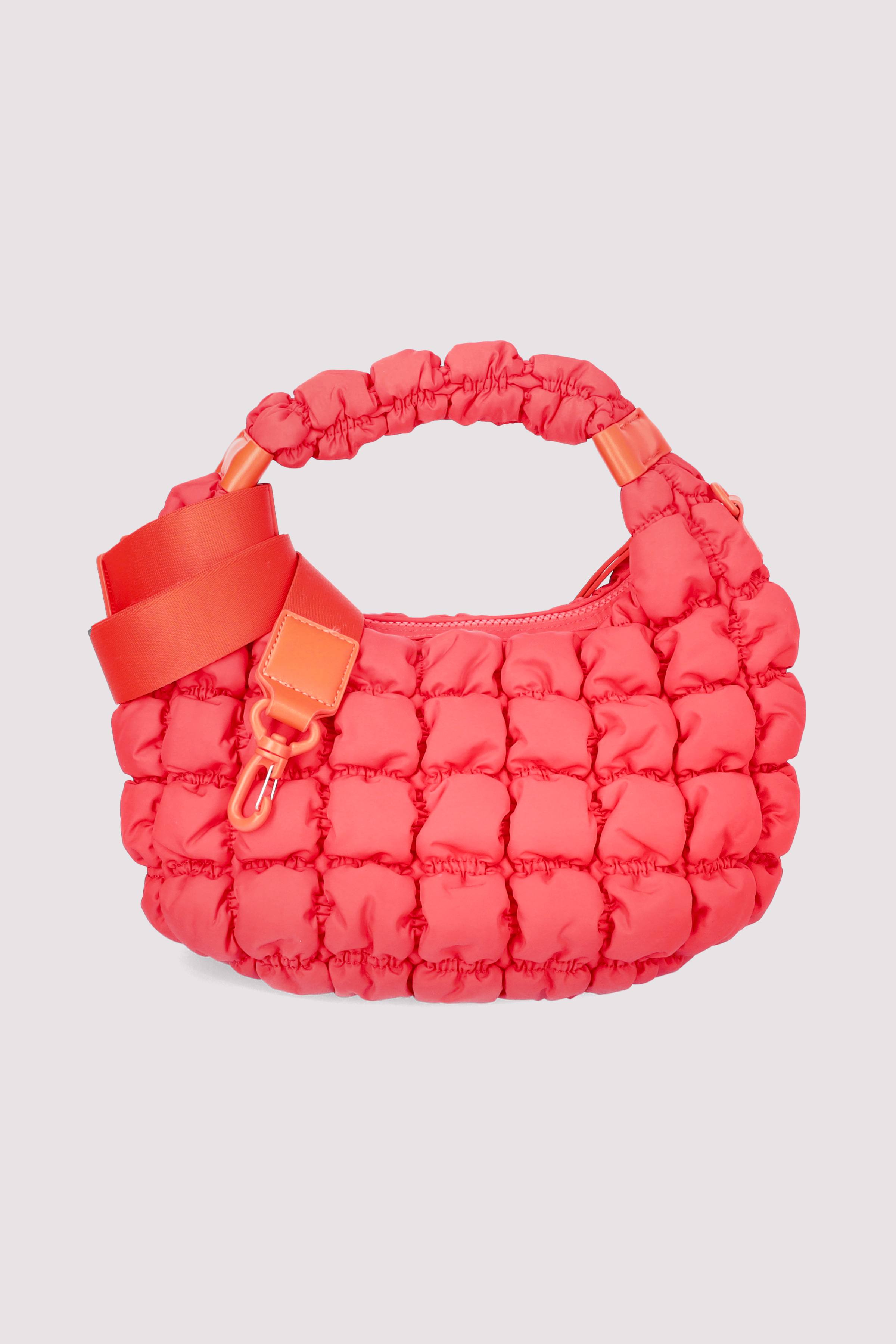 Les Visionnaires - Kitzbuehel S Bubble