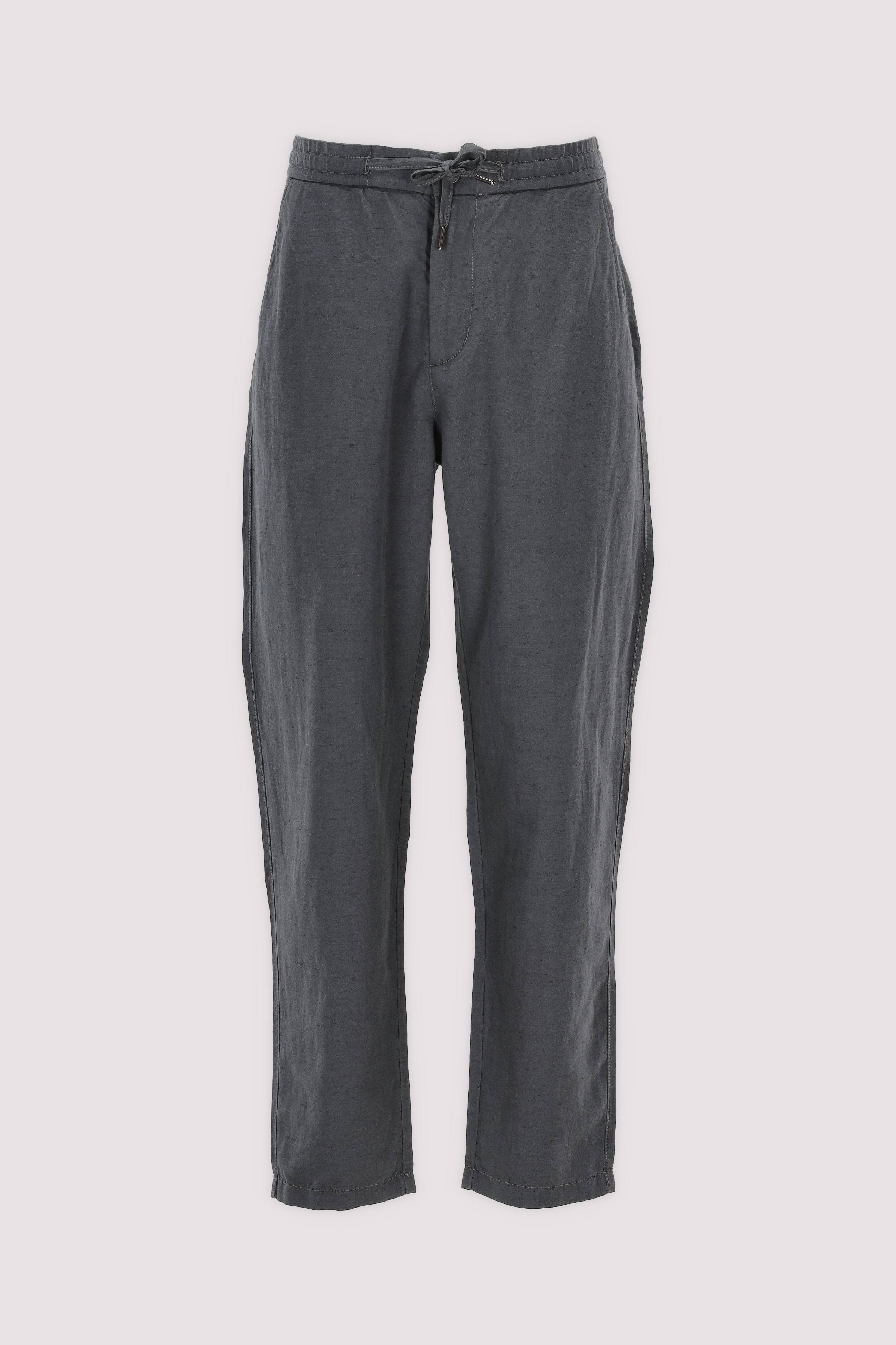 Marc O'Polo Freizeithose Mangrove
