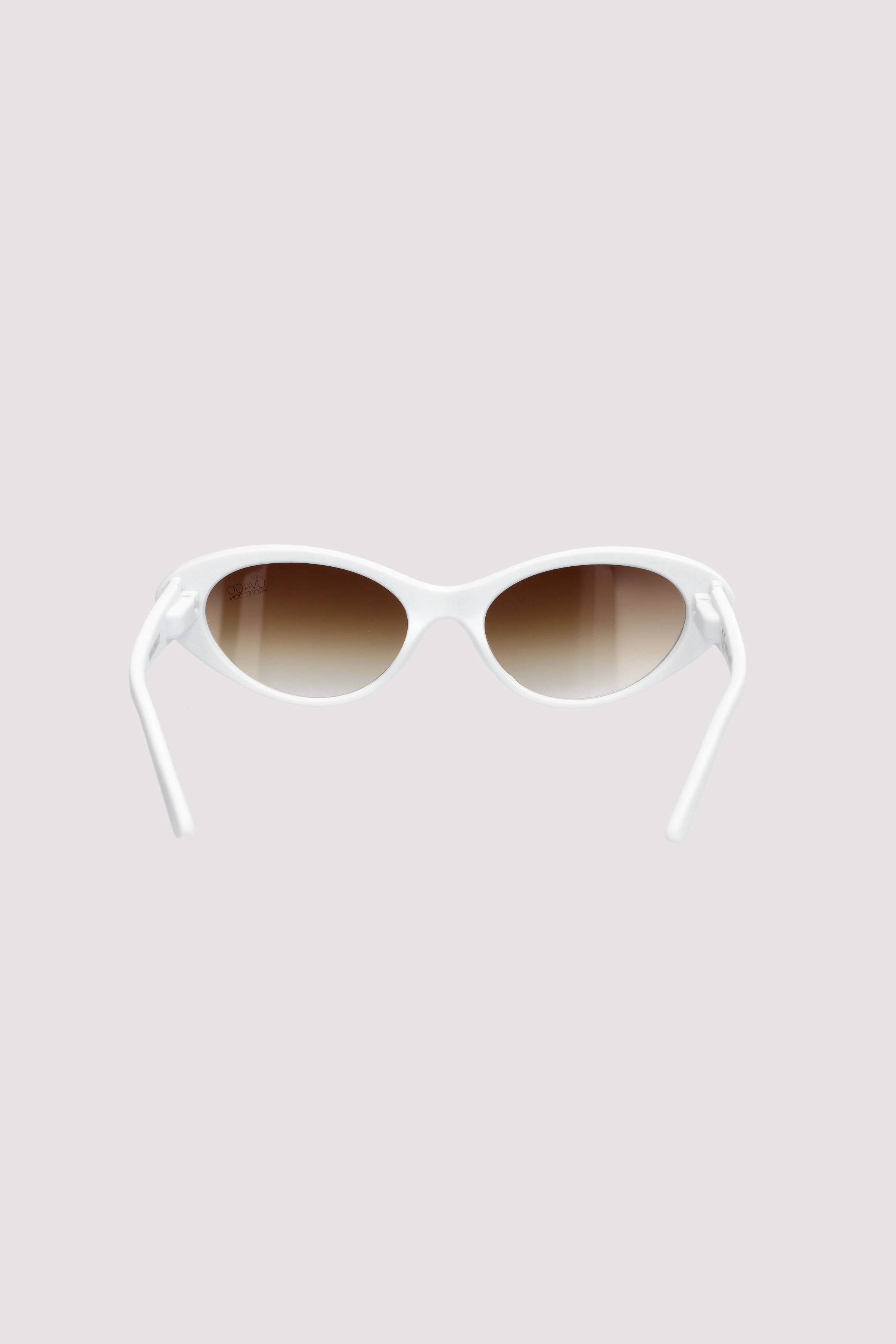 Okkia - Sonnenbrille small cat Okkia - Sonnenbrille small cat