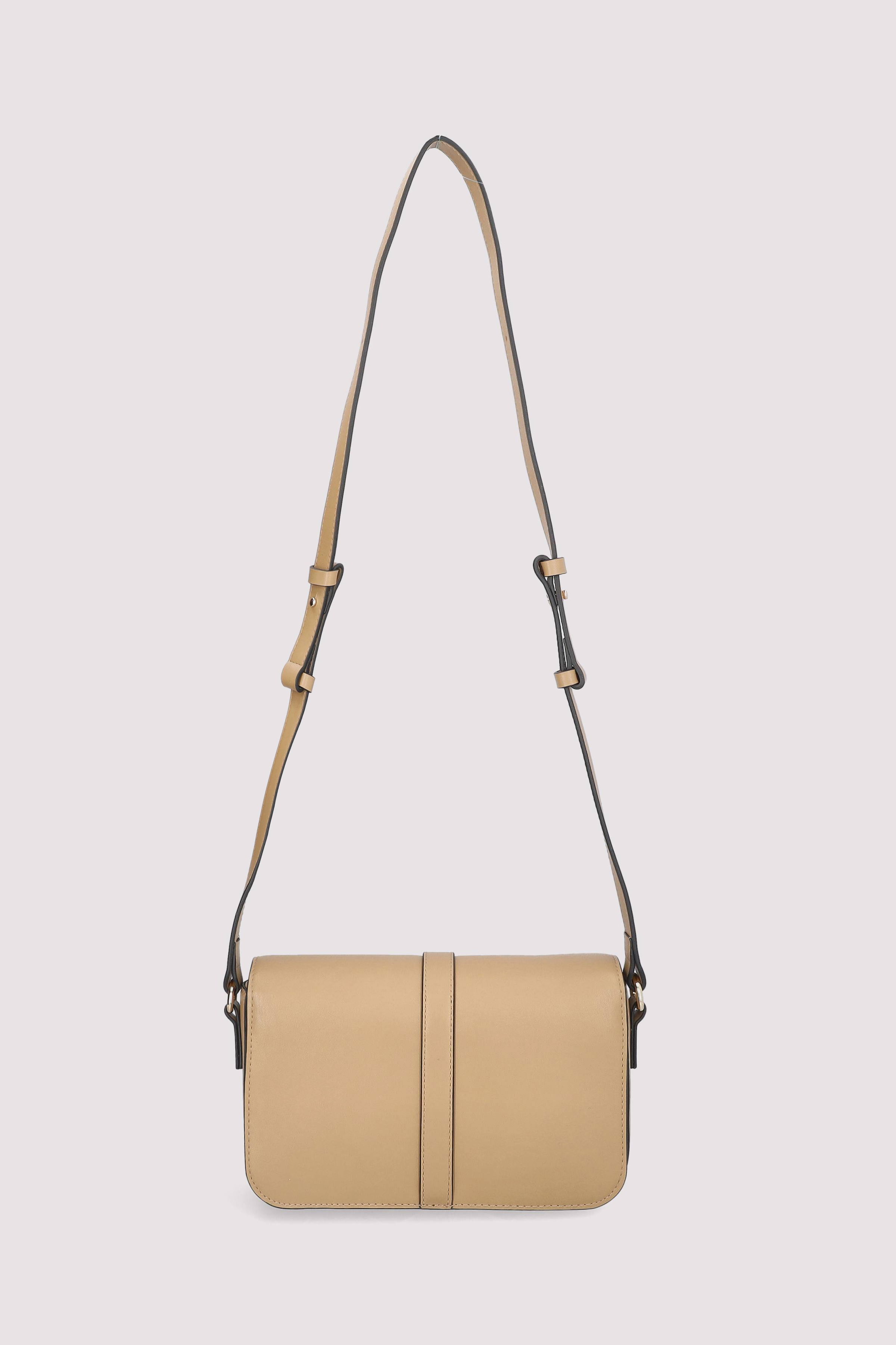 Tommy Hilfiger - TH LIBRE FLAP CROSSOVER Tommy Hilfiger - TH LIBRE FLAP CROSSOVER