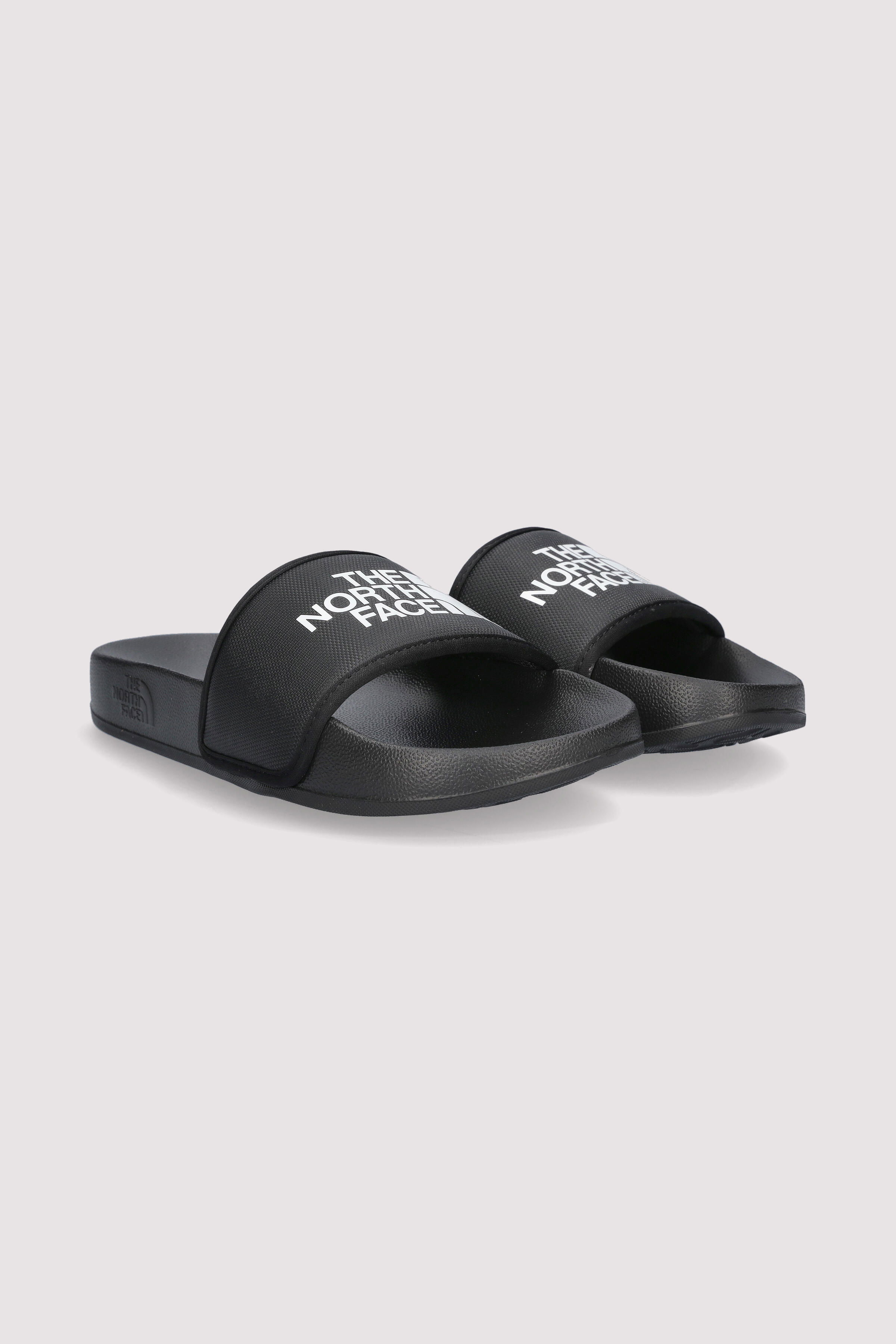 The North Face - W Basecamp Slide III The North Face - W Basecamp Slide III