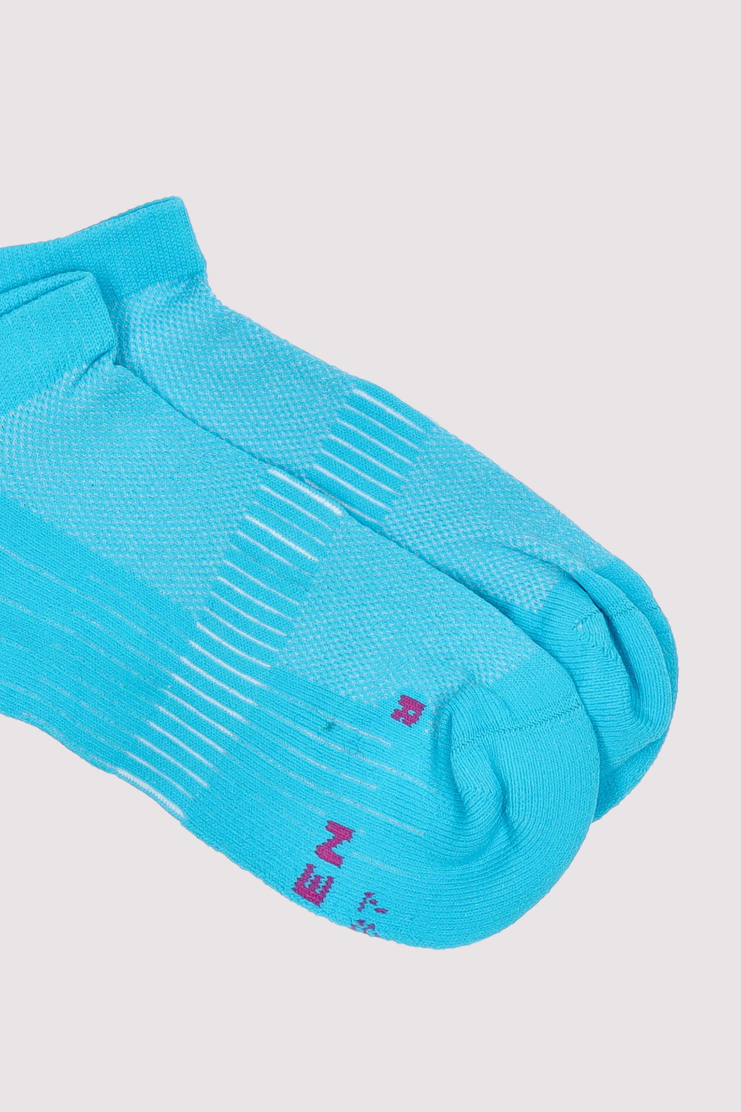 P.A.C. - Footie Active W P.A.C. - Footie Active W
