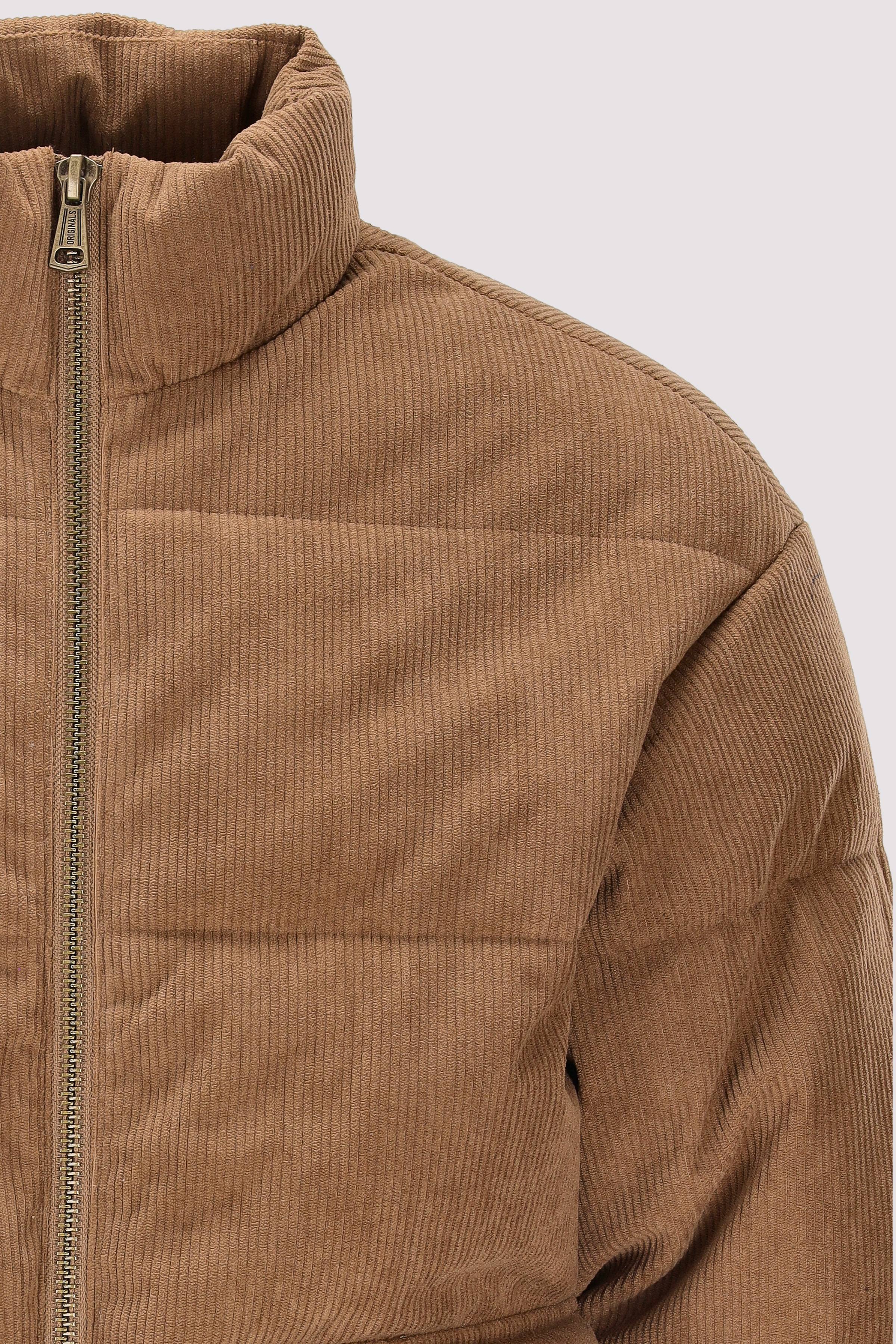 Jack and Jones - Jack and Jones Freizeitjacke Amphora