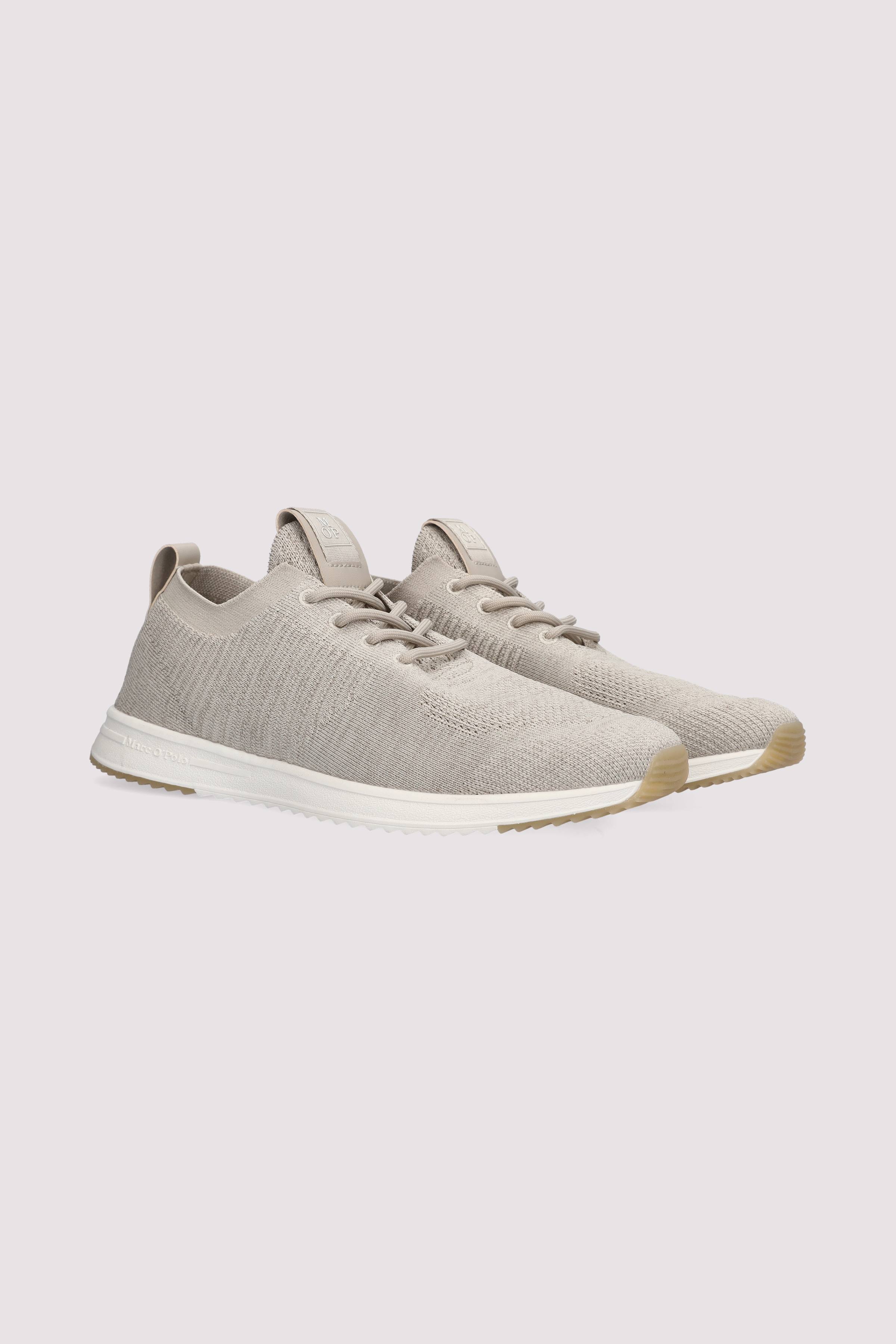 Marc O Polo Shoes - Sneaker Marc O Polo Shoes - Sneaker